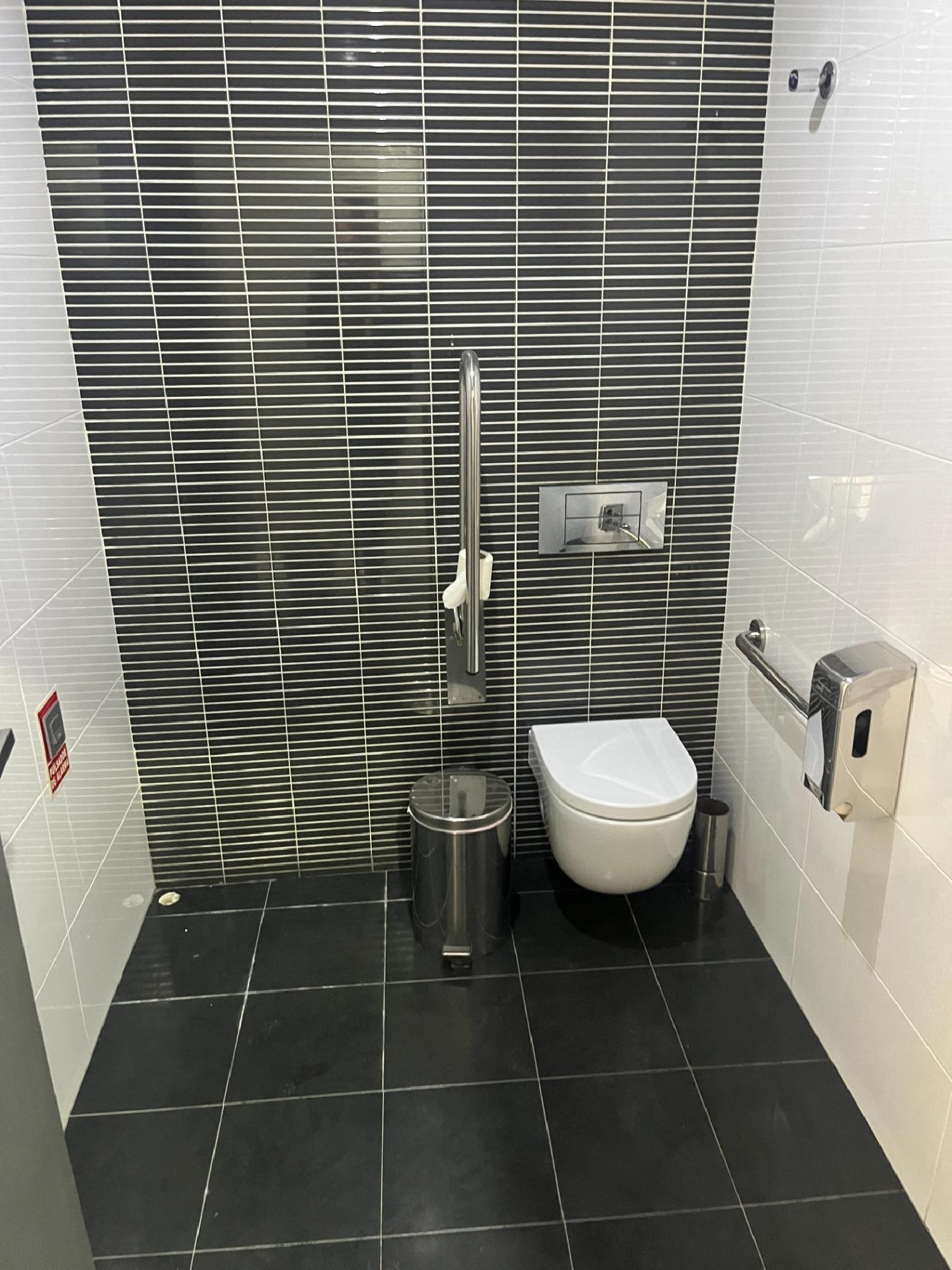  à vendre local commercial Adra Poniente Almeriense 6