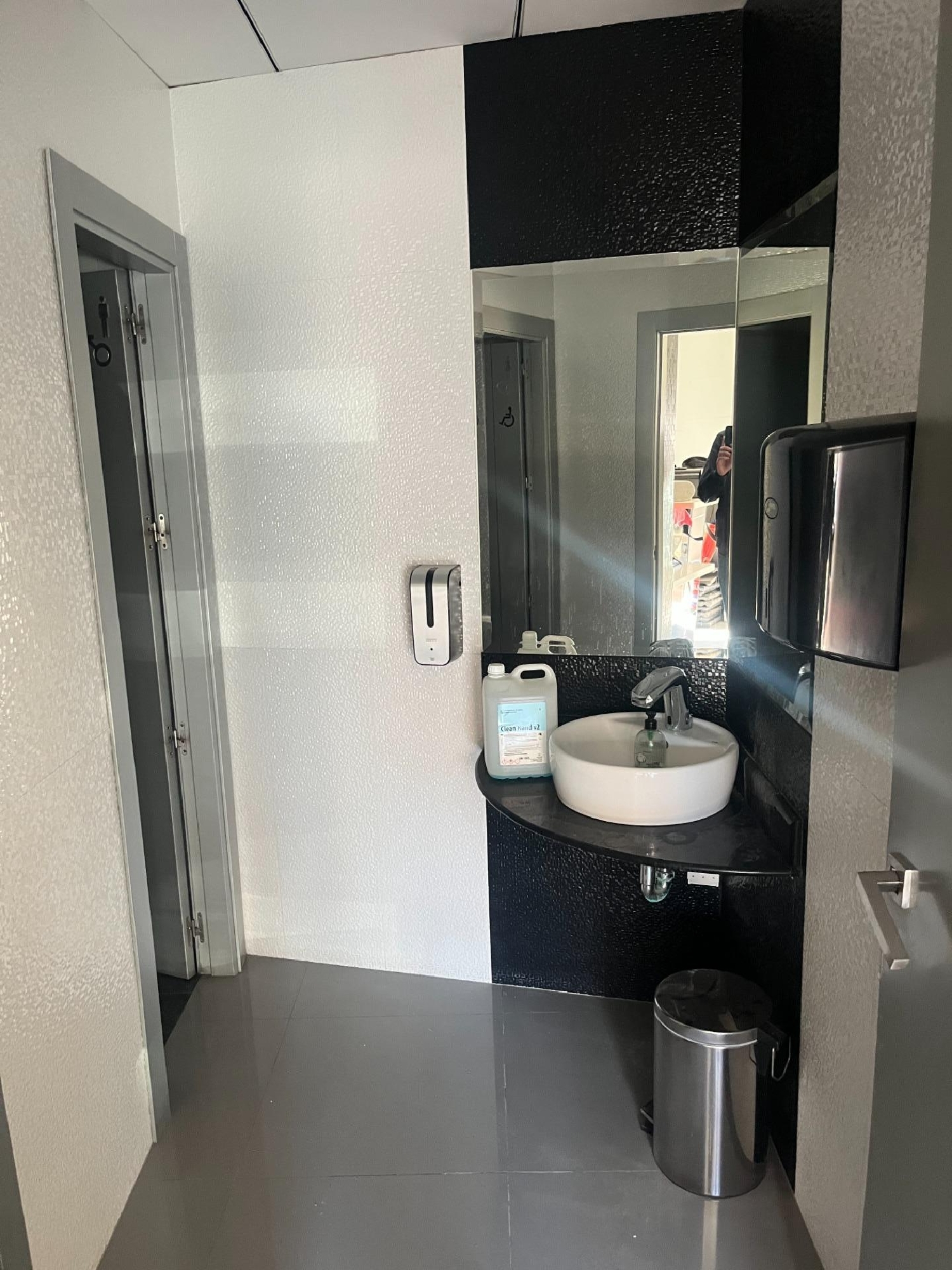  à vendre local commercial Adra Poniente Almeriense 4