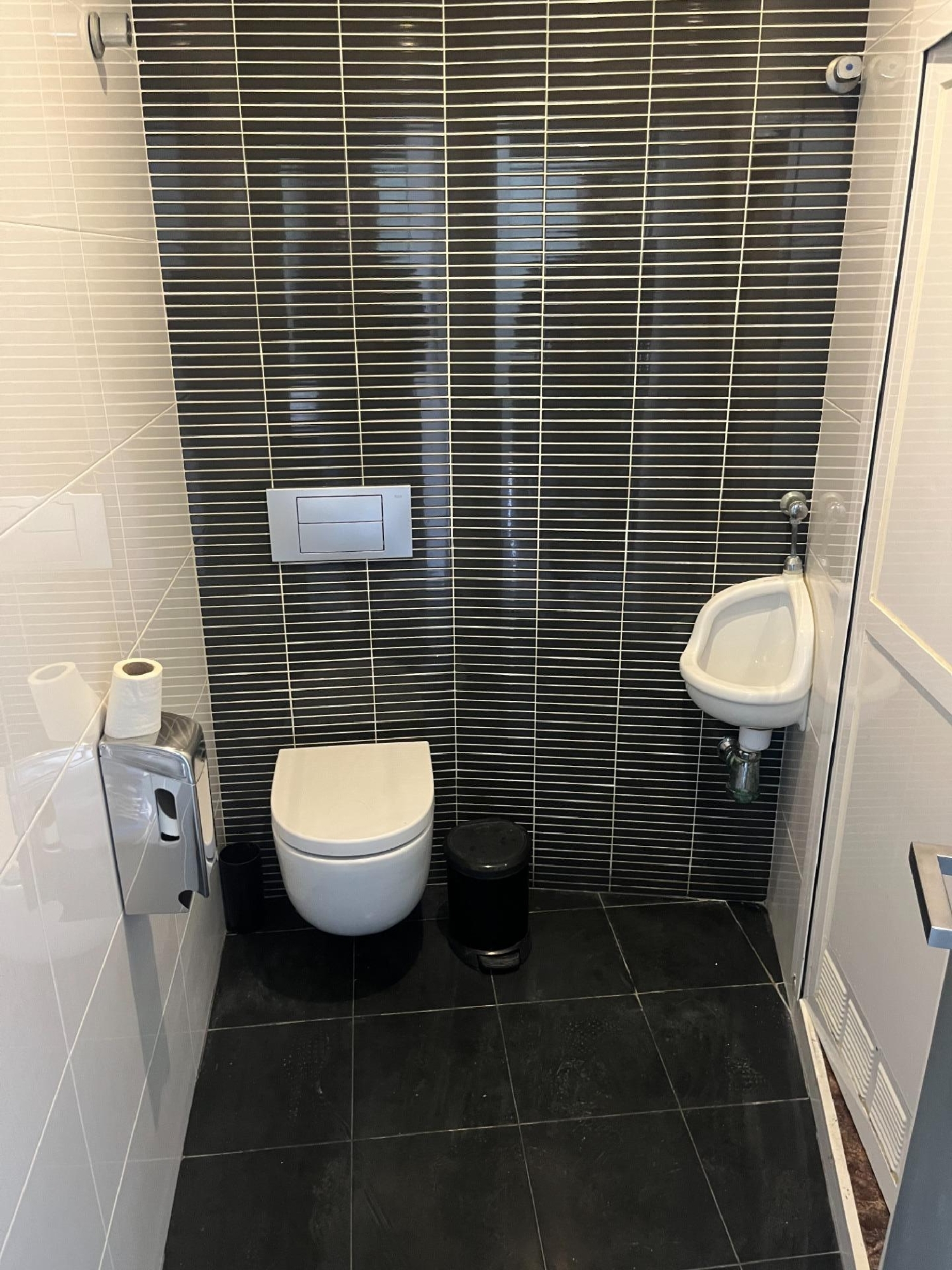  à vendre local commercial Adra Poniente Almeriense 5