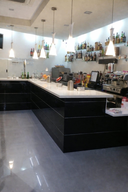 Adra Poniente Almeriense local commercial foto 6376710