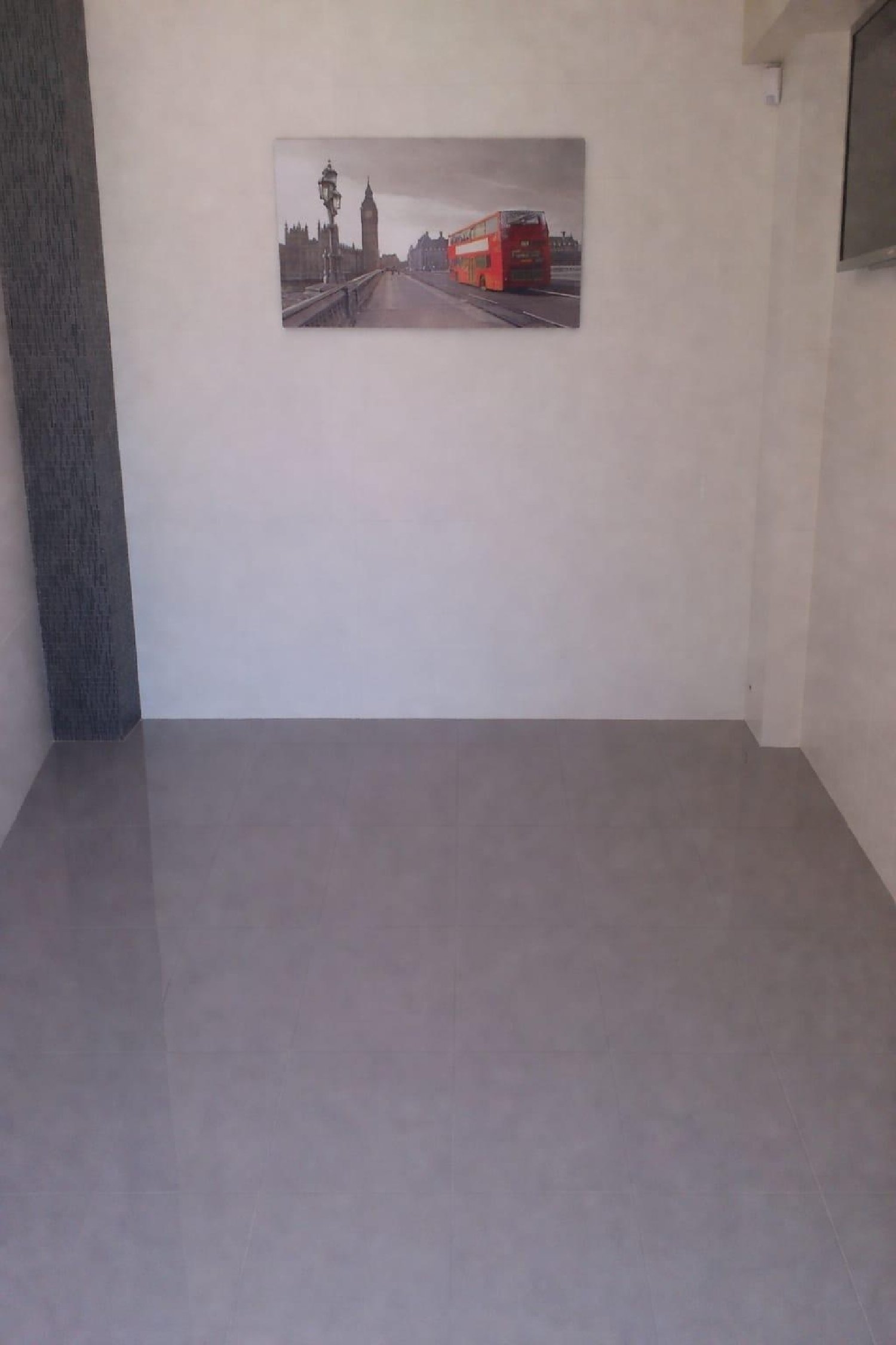  à vendre local commercial Adra Poniente Almeriense 3