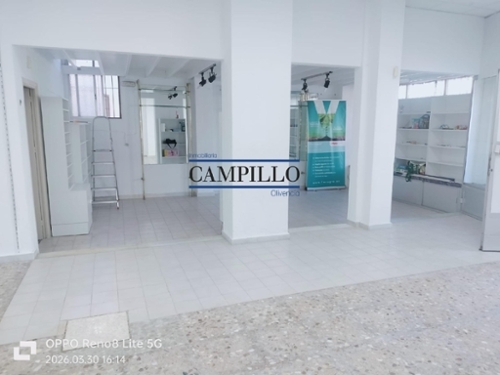 Adrán Bergantiños local foto 6376298