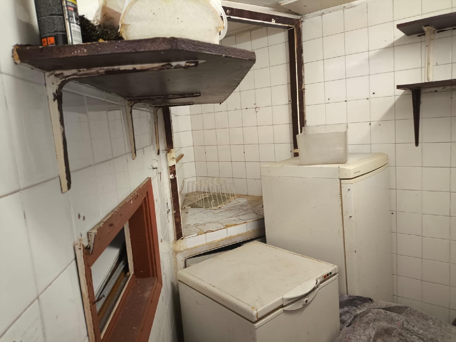  en venta local Agra De Ozán Coruña 7