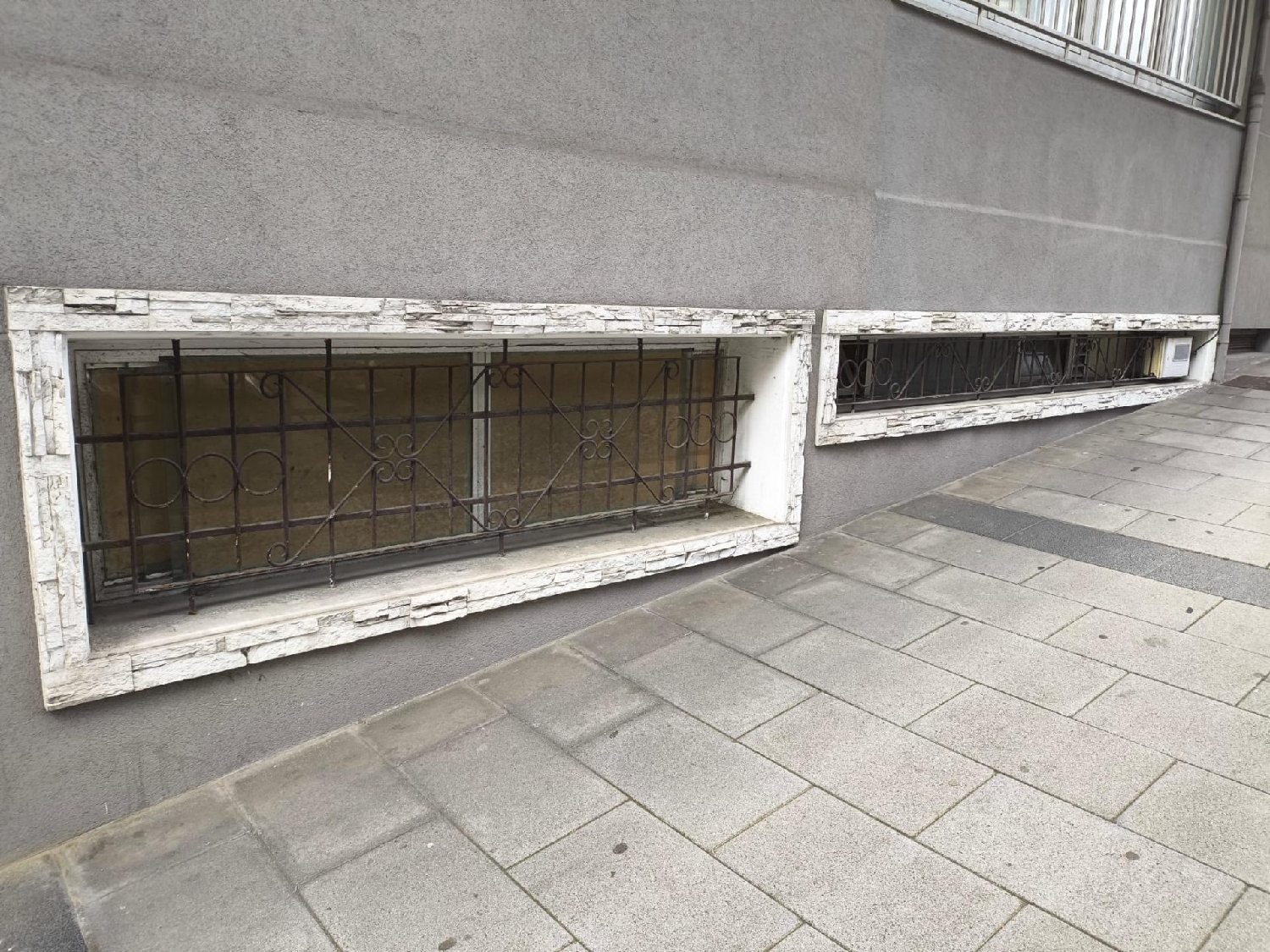  en venta local Agra De Ozán Coruña 4