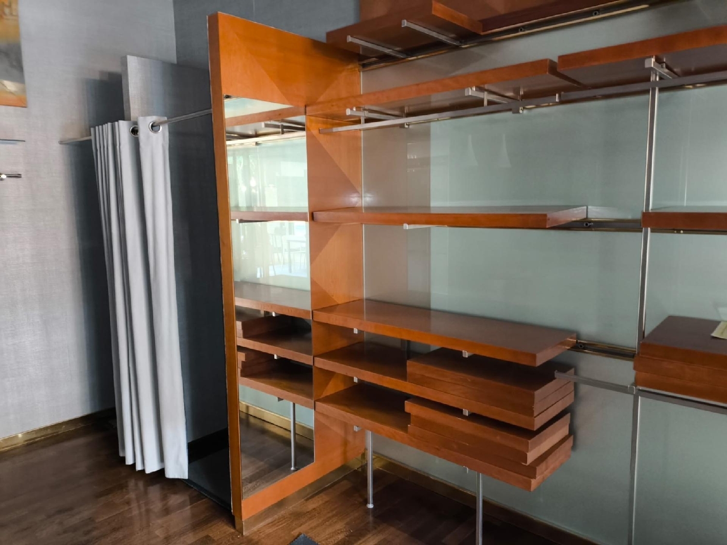  kaufen Gewerberaum Agra De Ozán Coruña 6