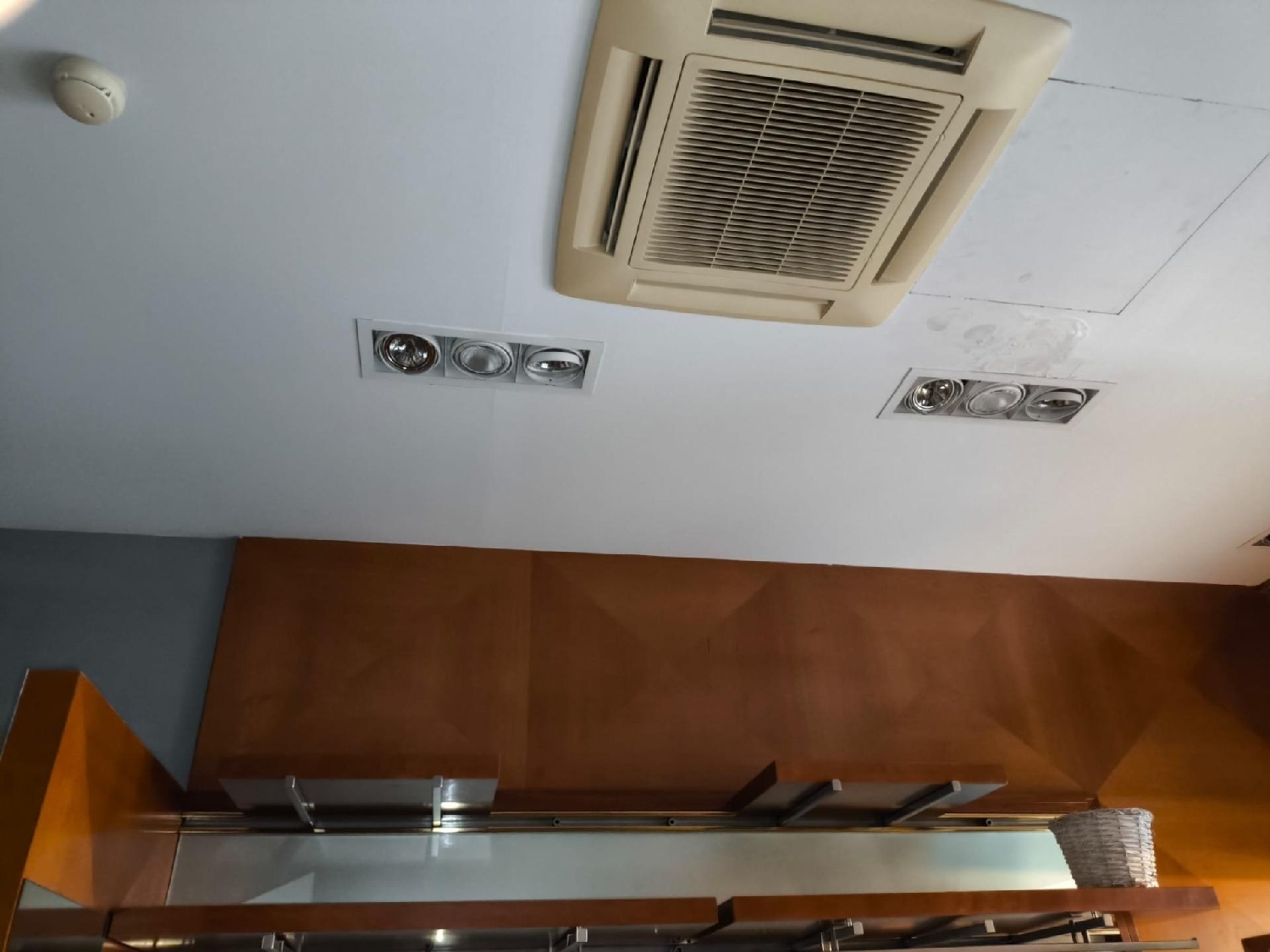  kaufen Gewerberaum Agra De Ozán Coruña 8