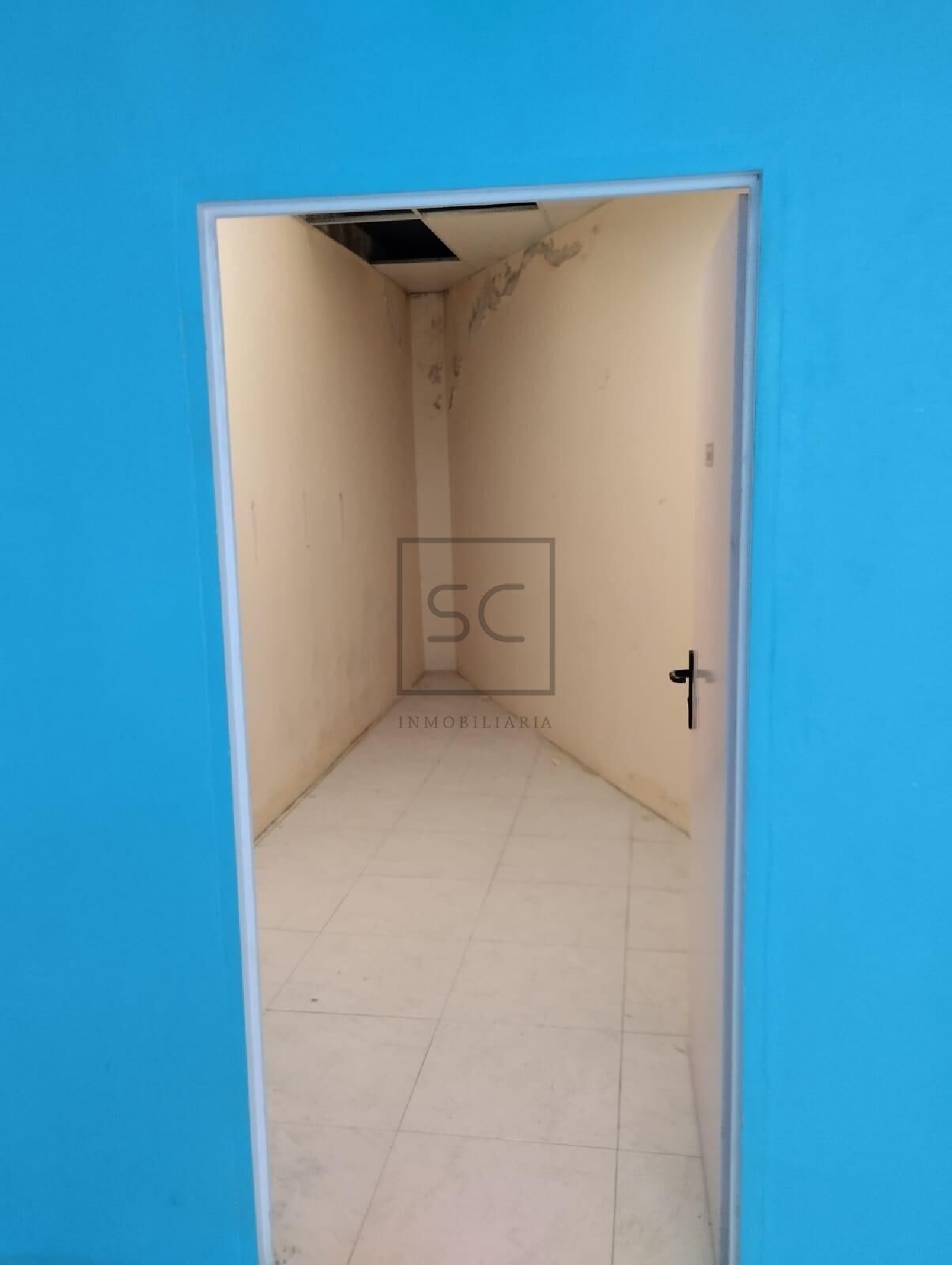  for sale commercial premise Agra De Ozán Coruña 6