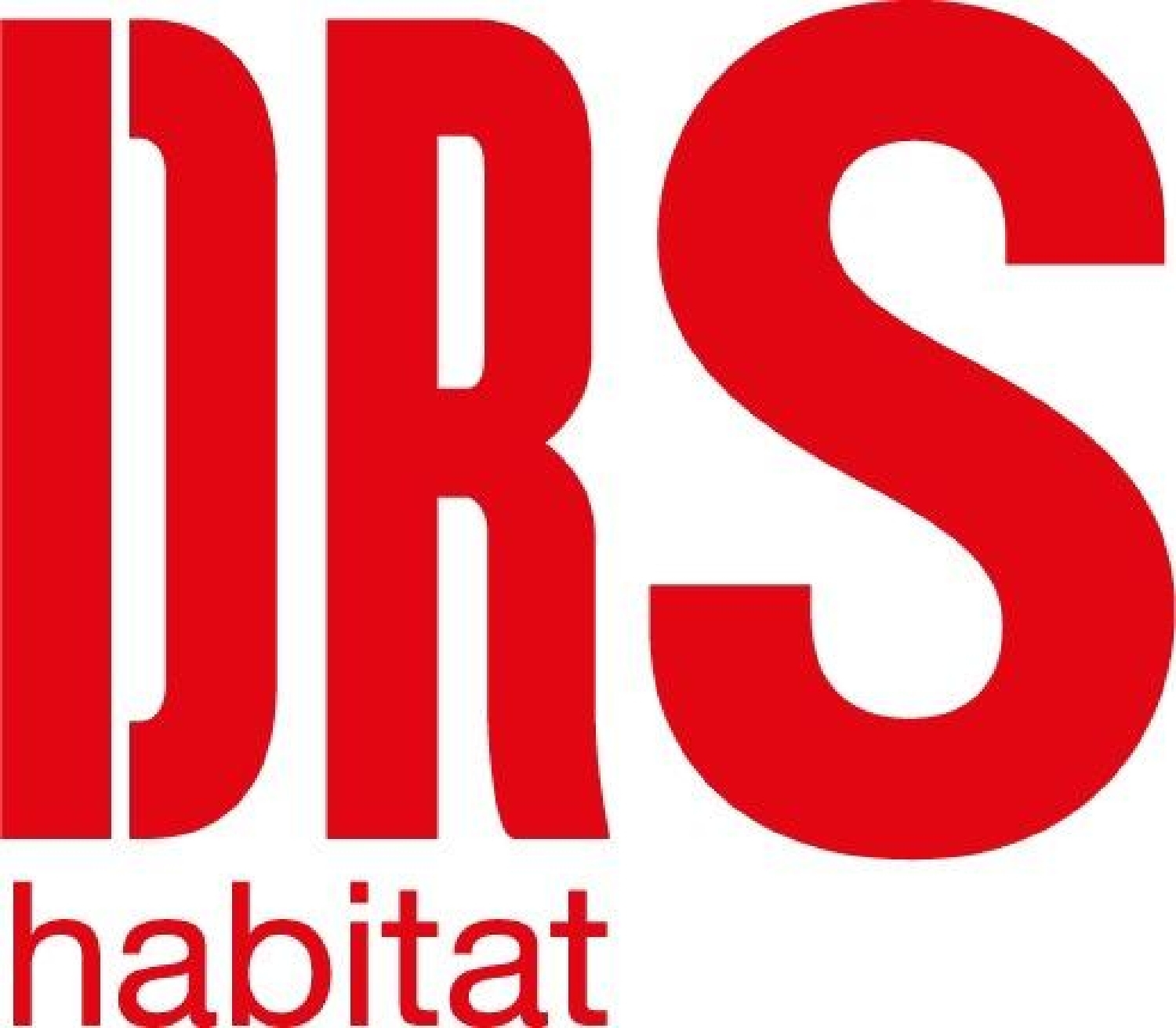  for sale commercial premise Albacete Centro 02002 Llanos De Albacete 2