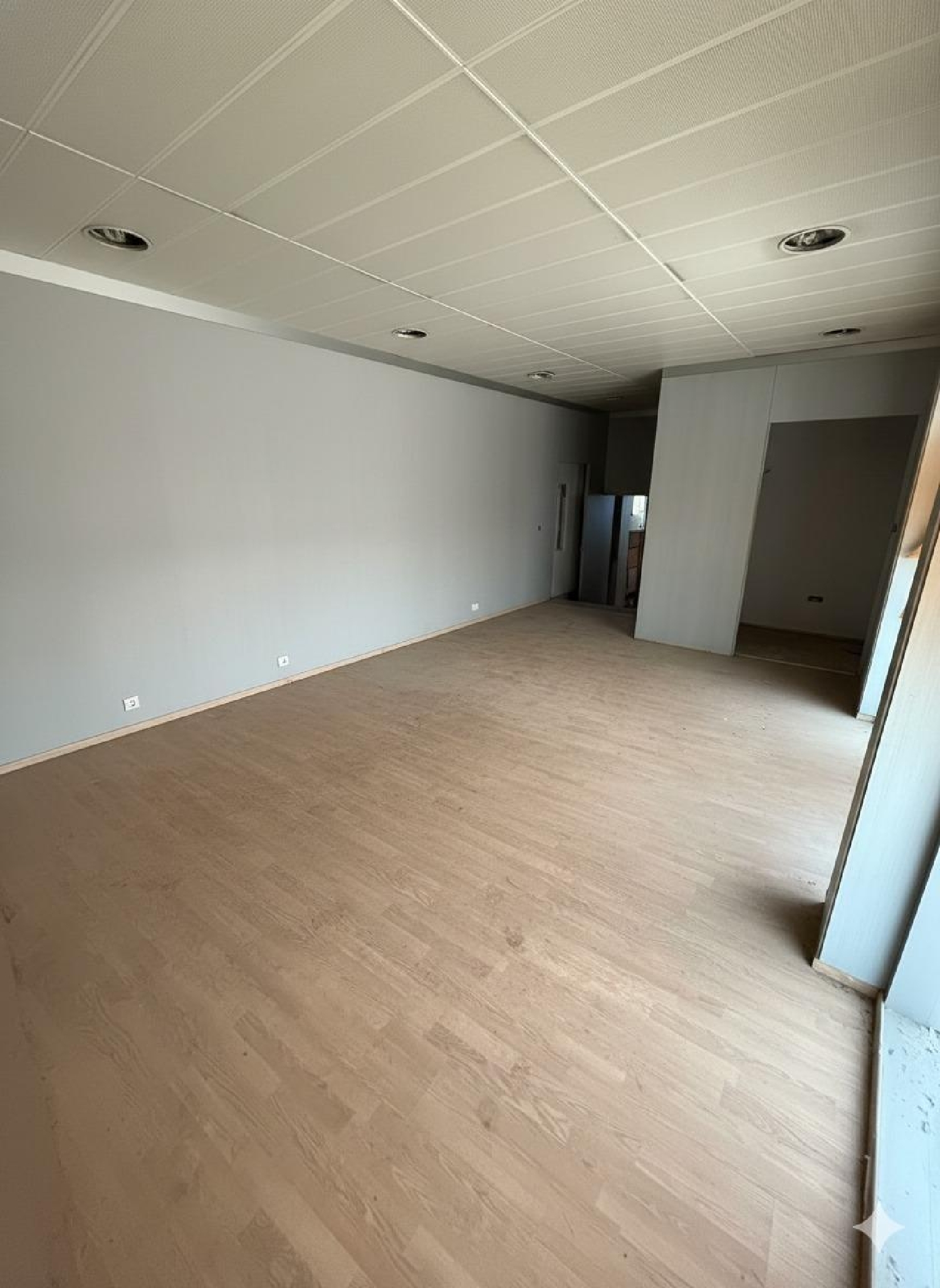  à vendre local commercial Alcantarilla Huerta De Murcia 2