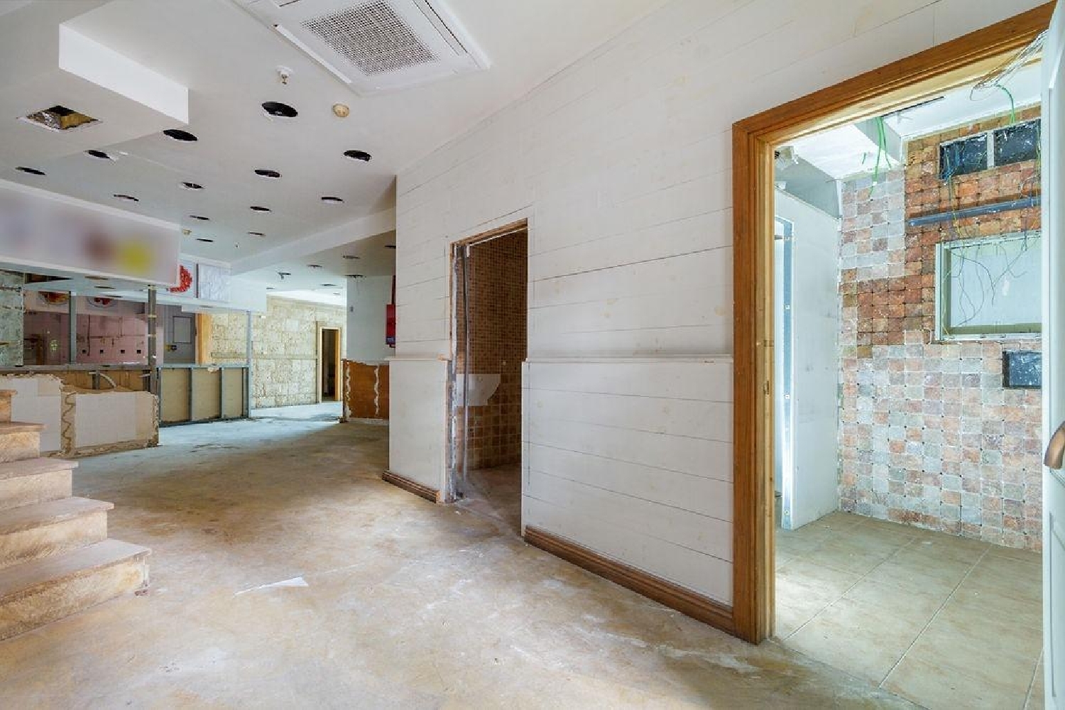  kaufen Gewerberaum Alcobendas 28100 Cuenca Del Medio Jarama 3