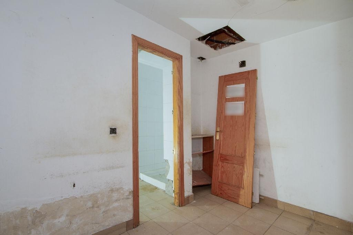  kaufen Gewerberaum Alcobendas 28100 Cuenca Del Medio Jarama 7