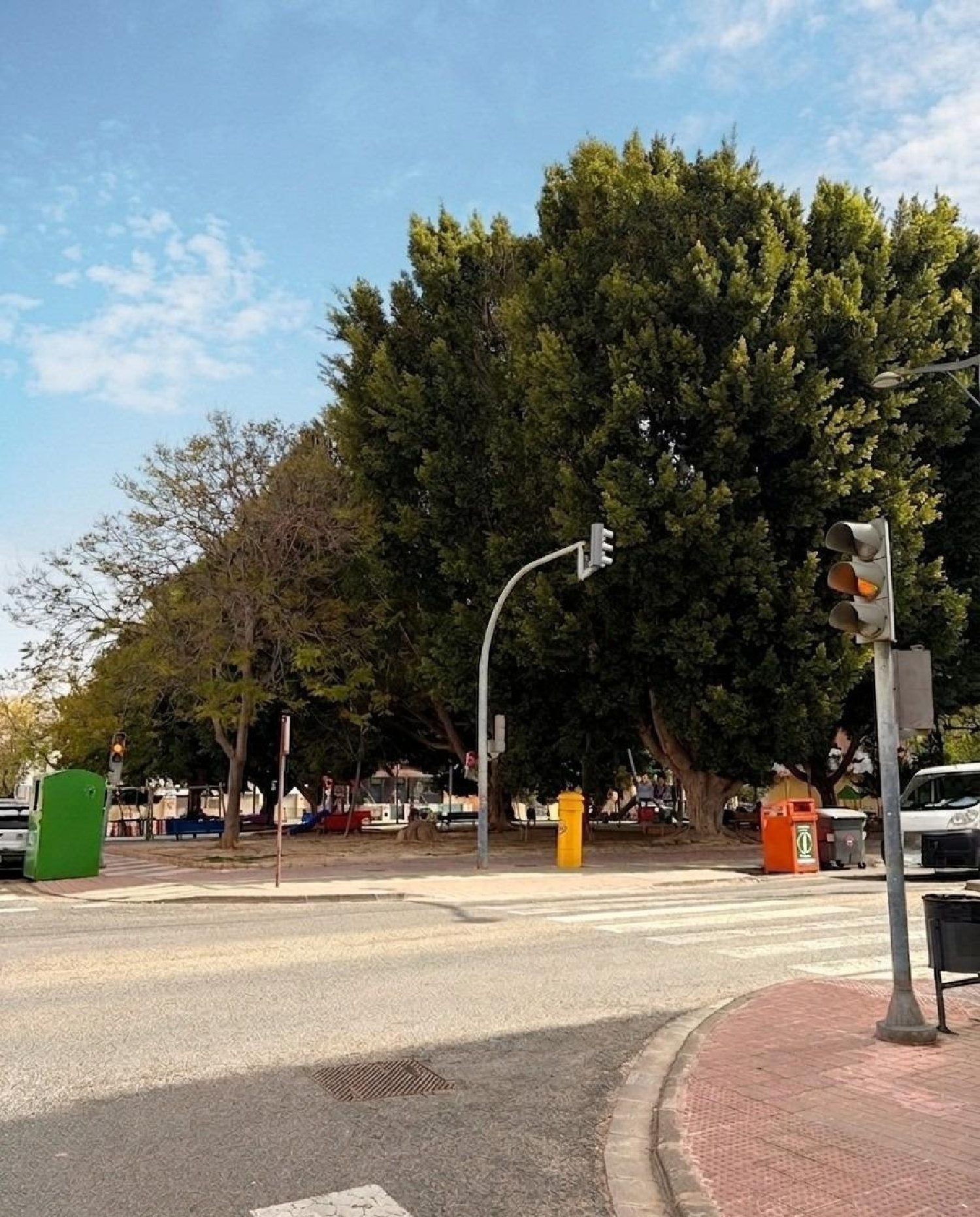  à vendre local commercial Algemesí Ribera Alta 6