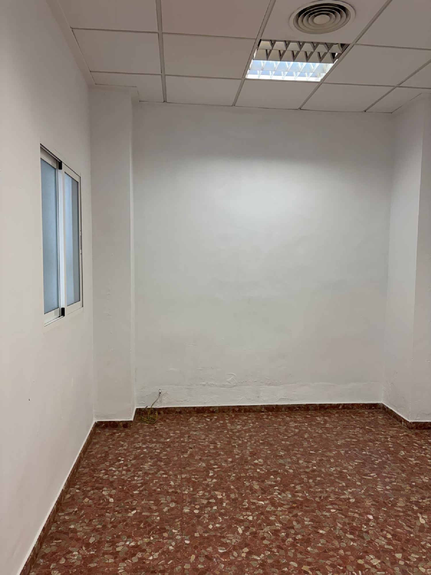  à vendre local commercial Algemesí Ribera Alta 5