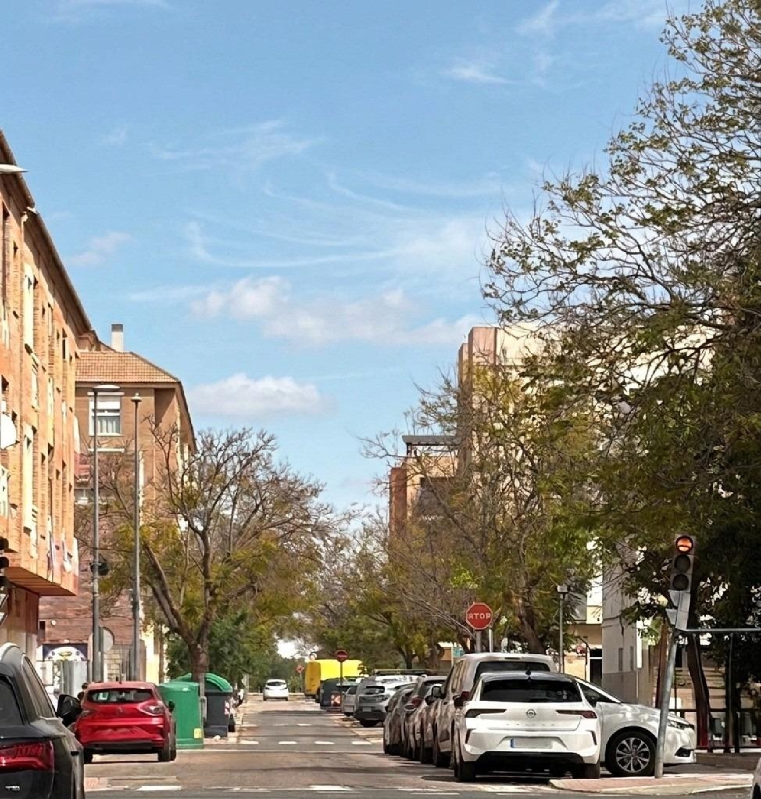  à vendre local commercial Algemesí Ribera Alta 1