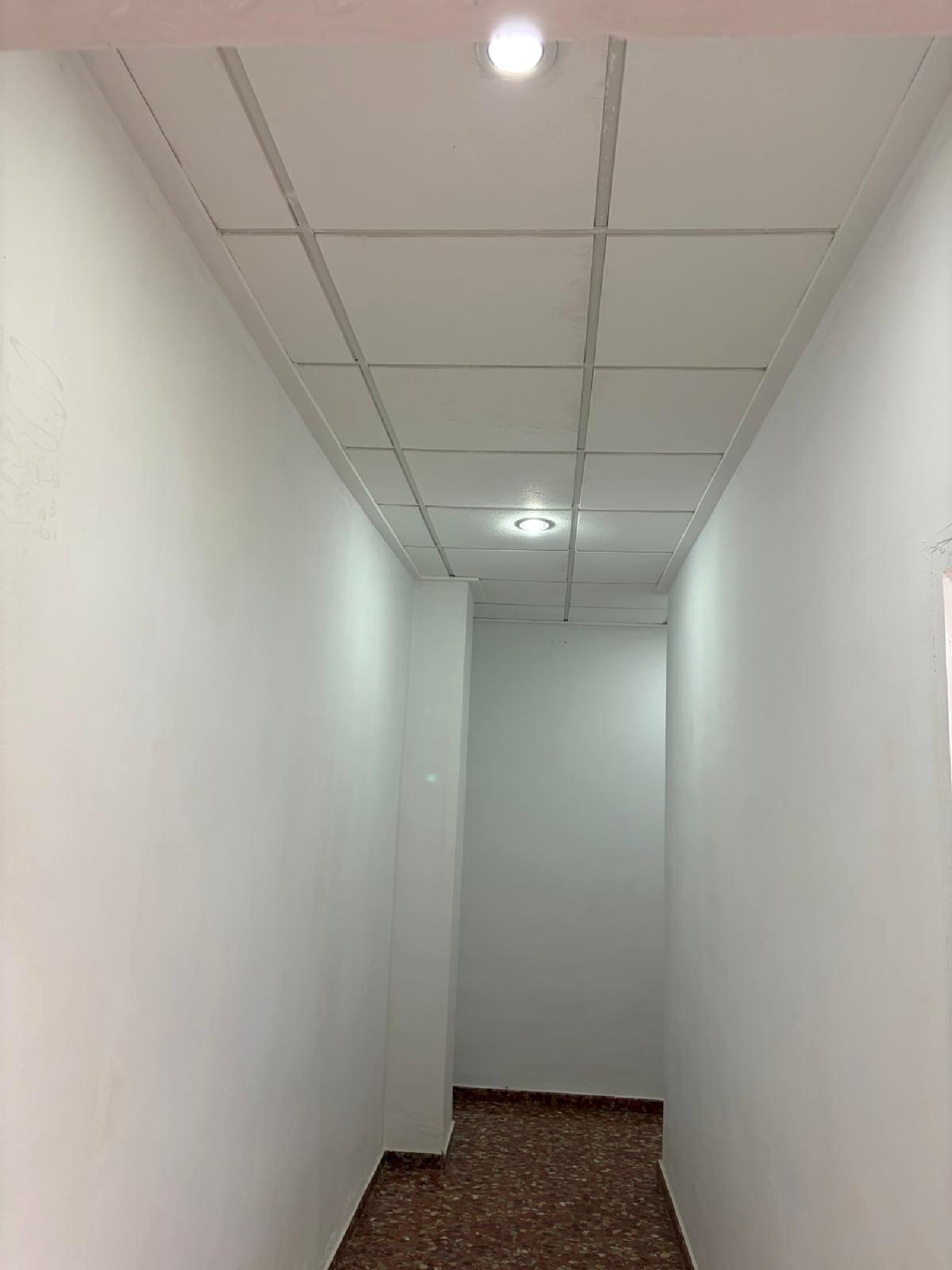  à vendre local commercial Algemesí Ribera Alta 8