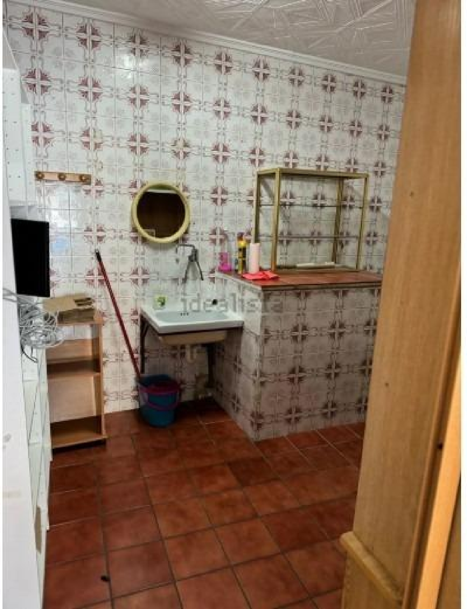  à vendre local commercial Alicante Centro 03001 Alacantí 4