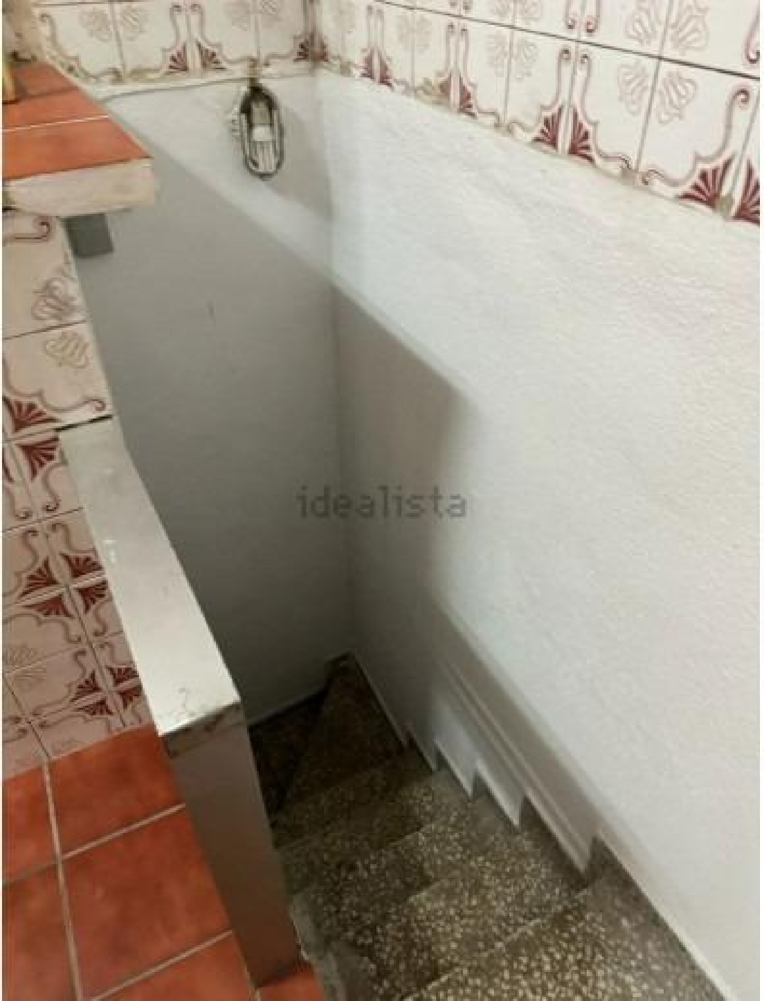  à vendre local commercial Alicante Centro 03001 Alacantí 6