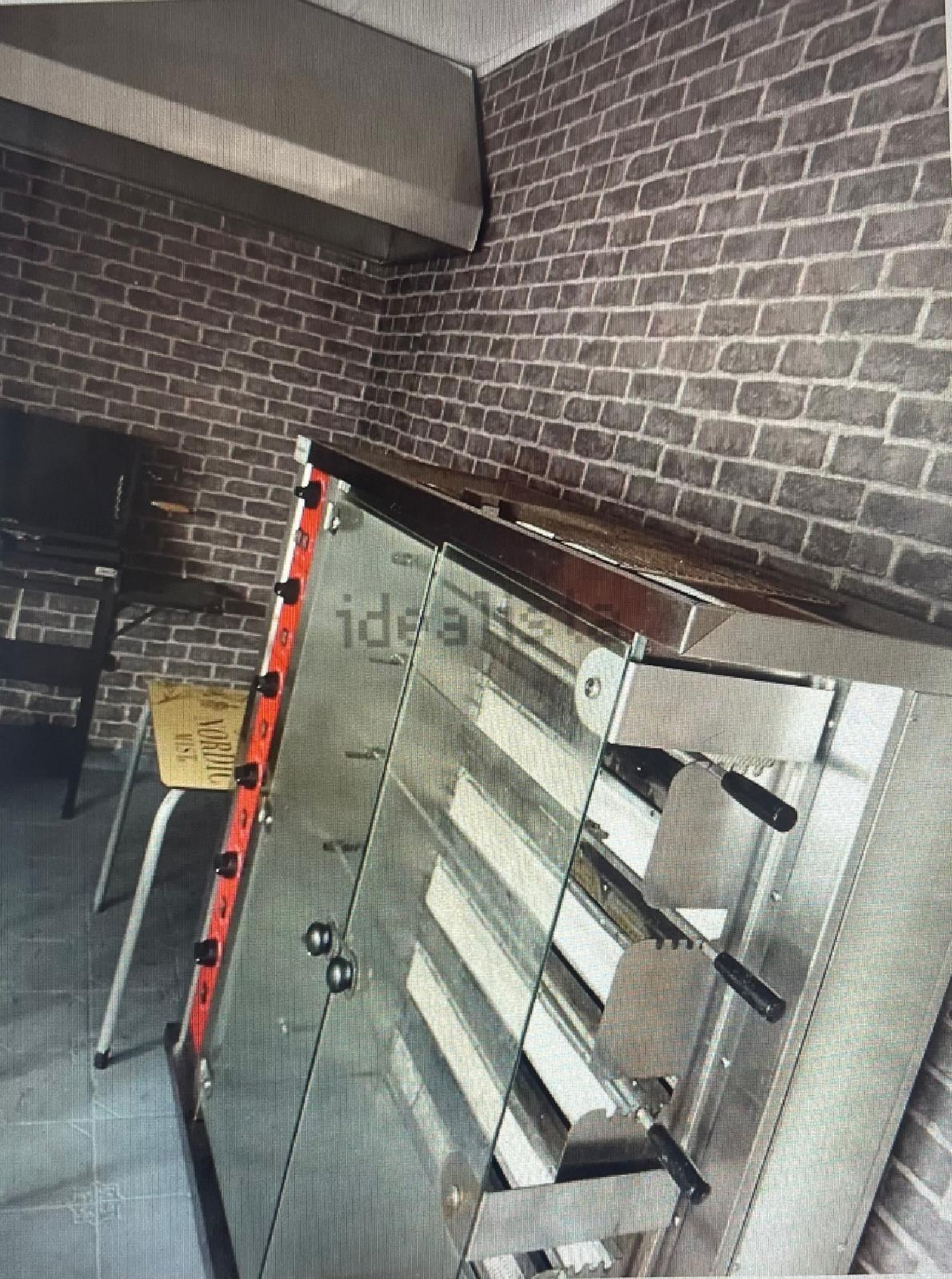  à vendre local commercial Alicante Centro 03001 Alacantí 2