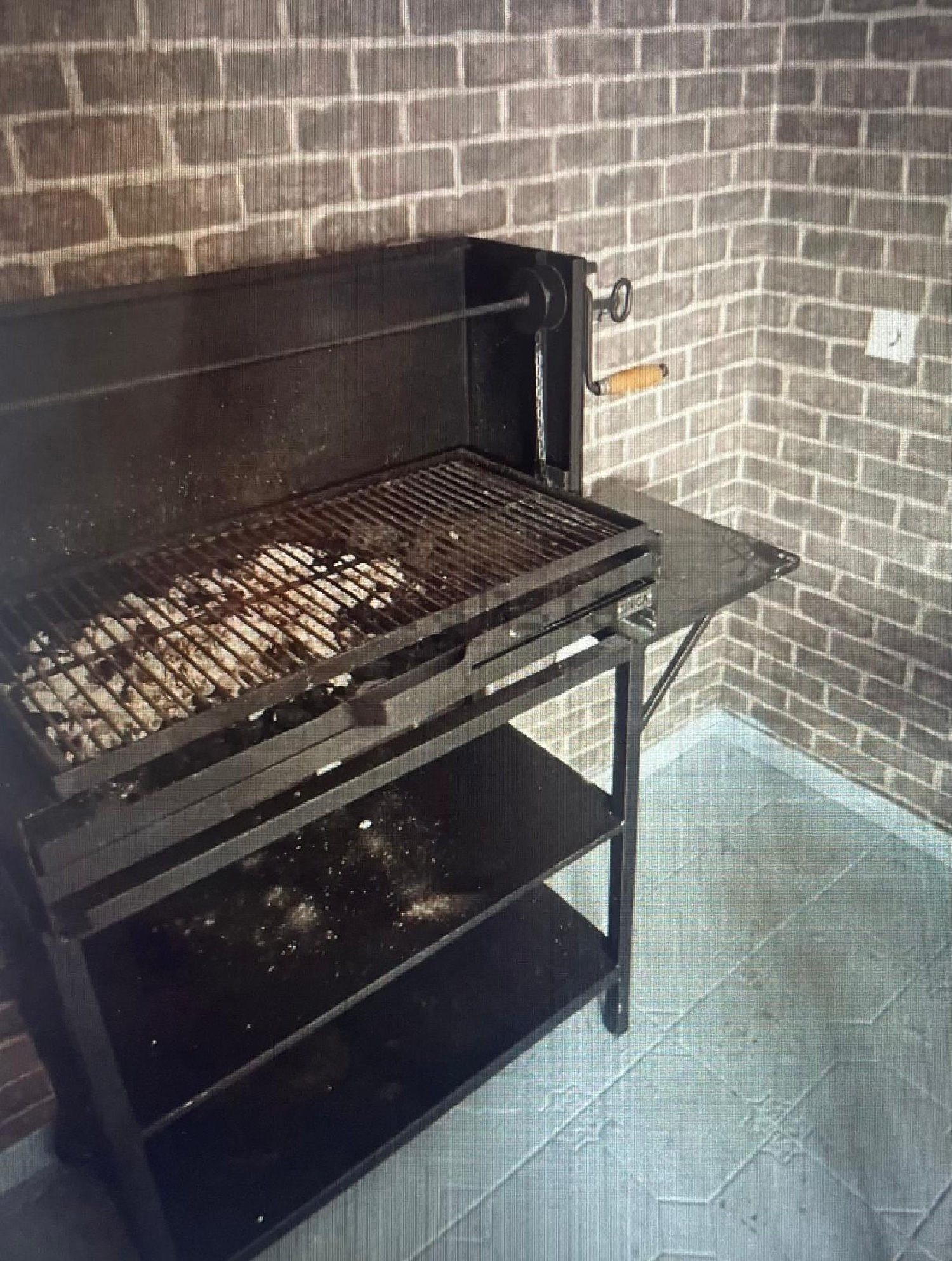  à vendre local commercial Alicante Centro 03001 Alacantí 5