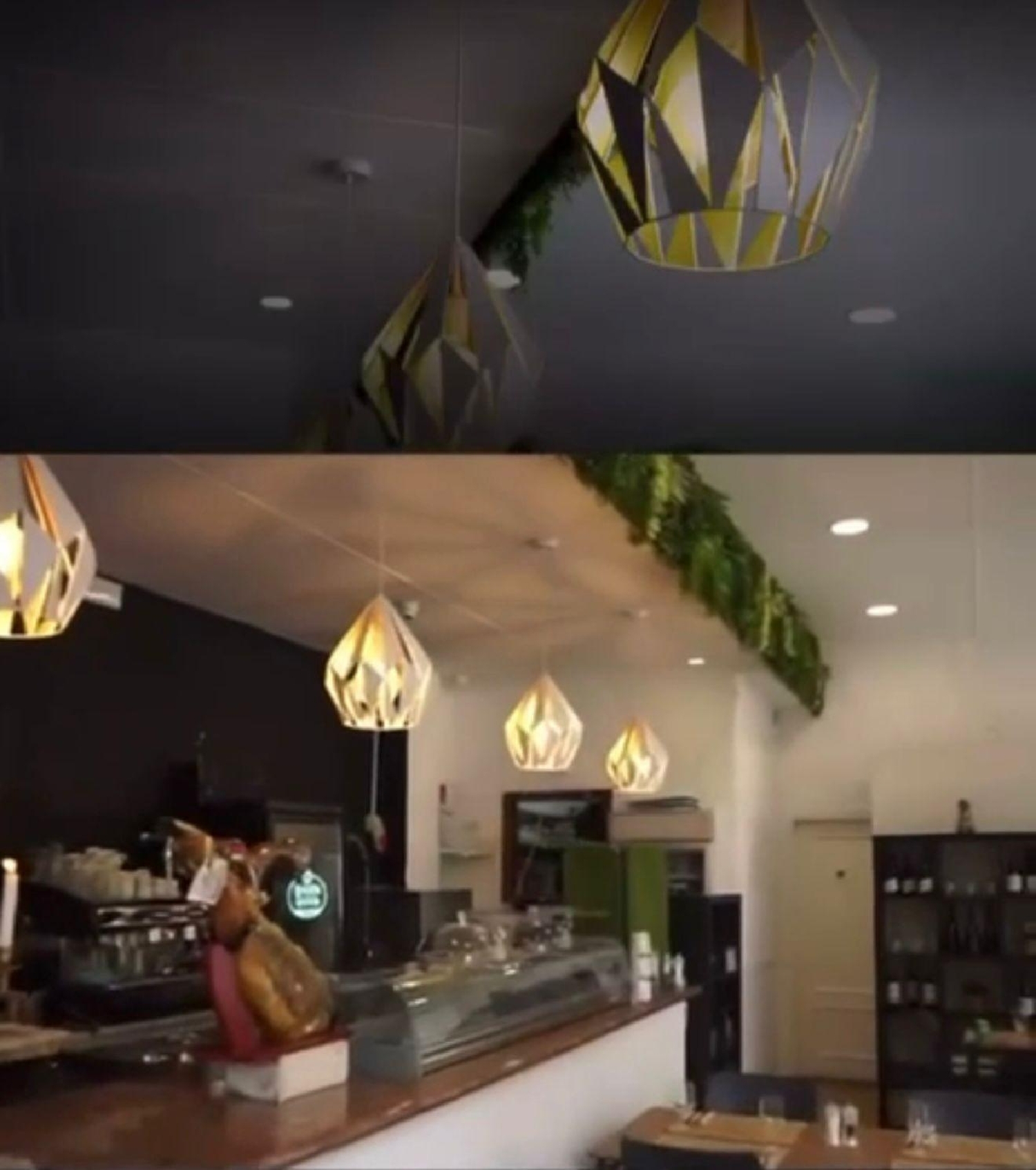  à vendre local commercial Alicante Centro 03001 Alacantí 2