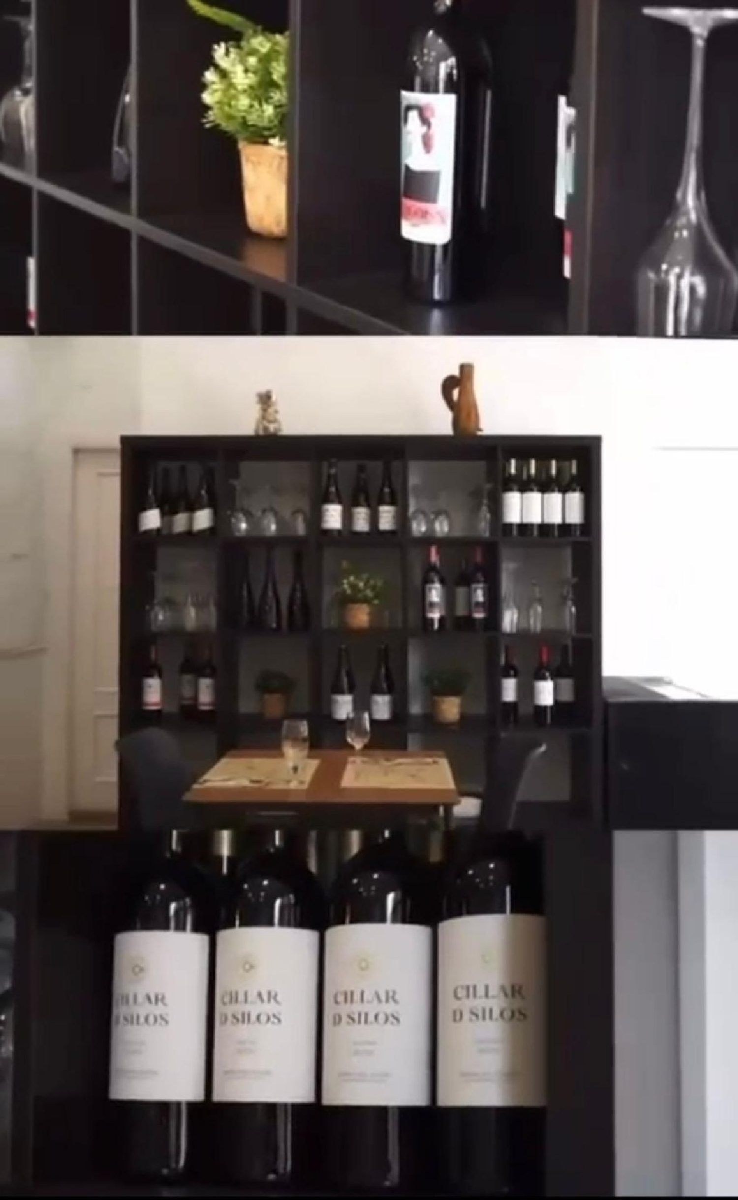  à vendre local commercial Alicante Centro 03001 Alacantí 3