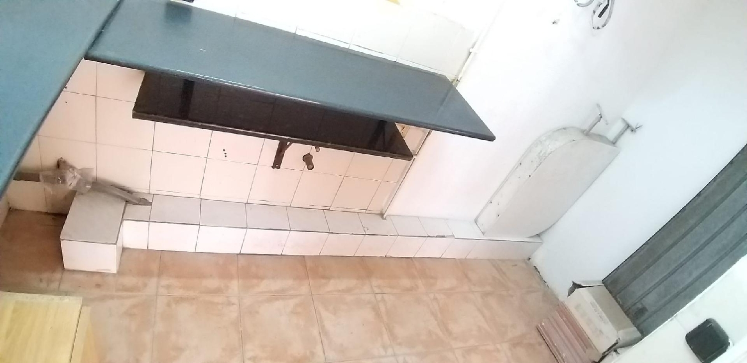  te koop bedrijfsruimte Alicante Centro 03001 Alacantí 3