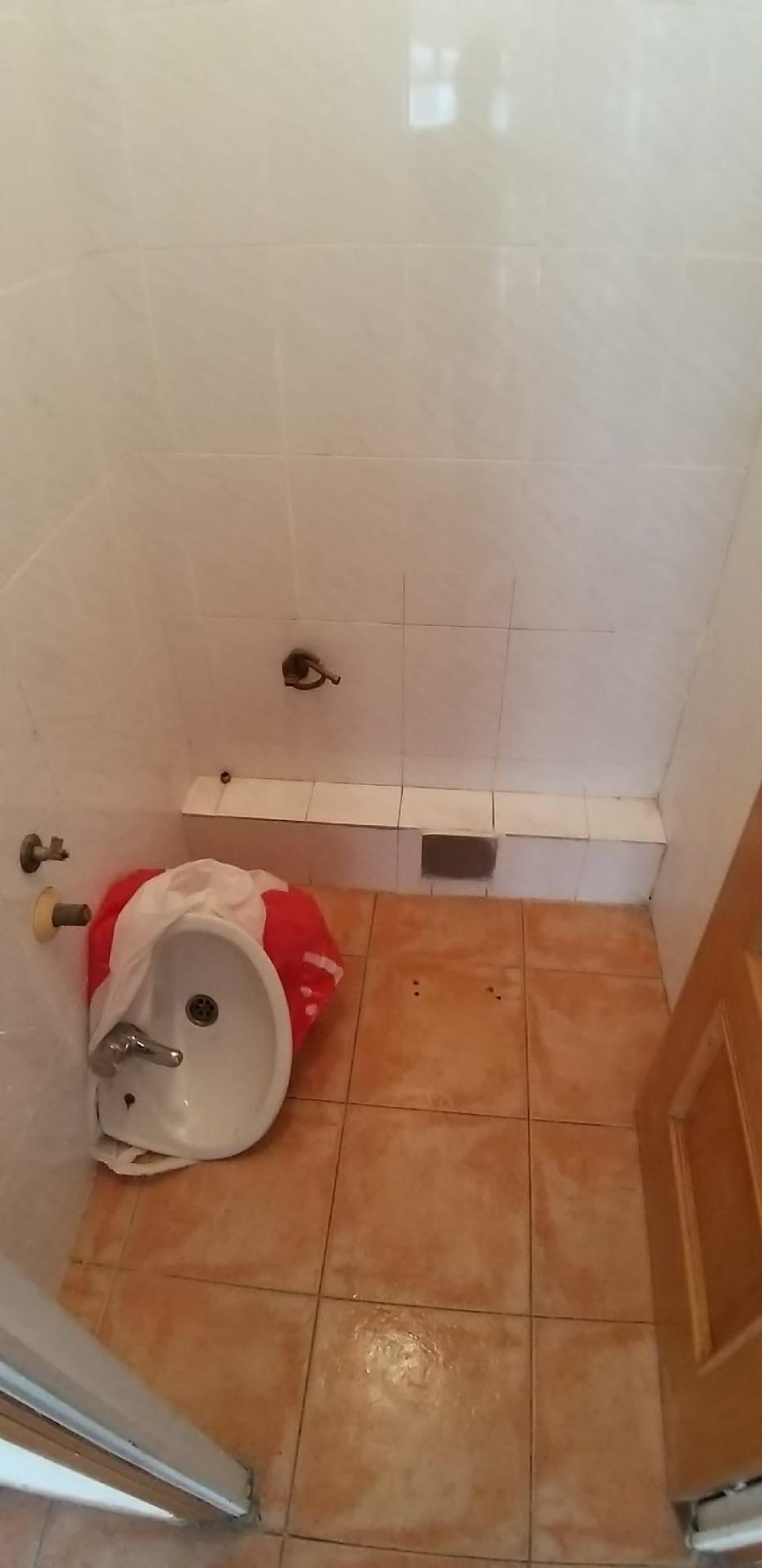  te koop bedrijfsruimte Alicante Centro 03001 Alacantí 5