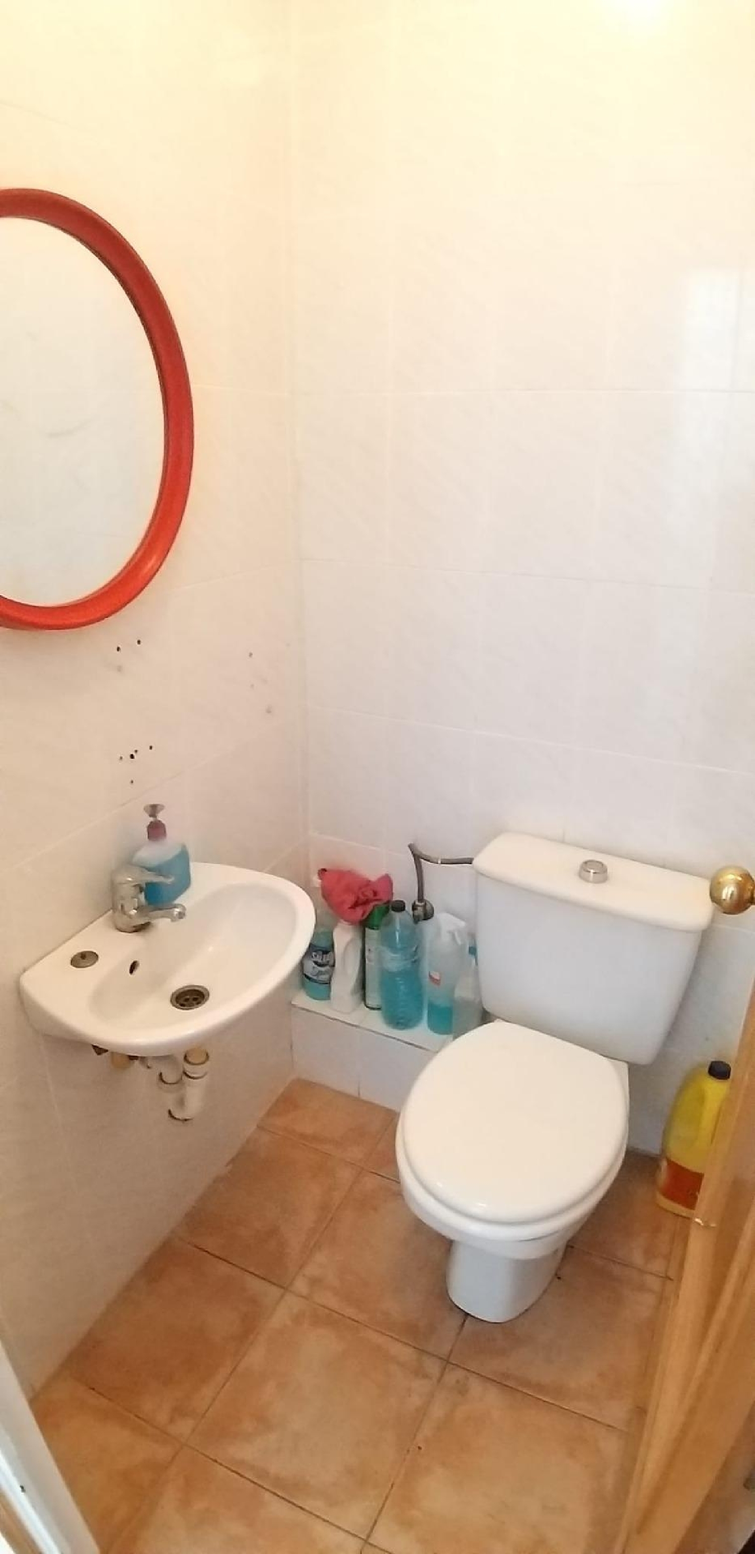  te koop bedrijfsruimte Alicante Centro 03001 Alacantí 4