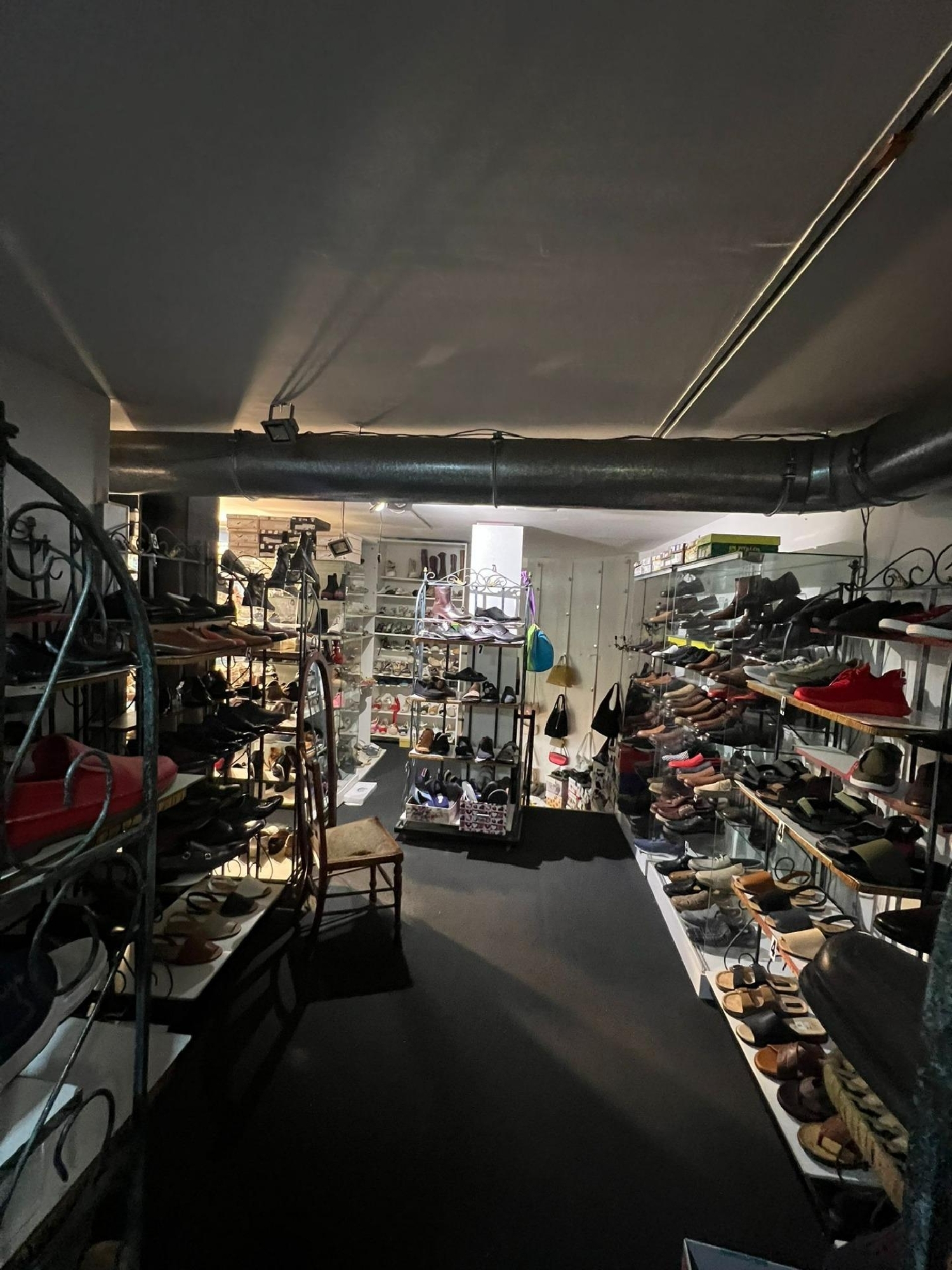  kaufen Gewerberaum Alicante Centro 03001 Alacantí 5