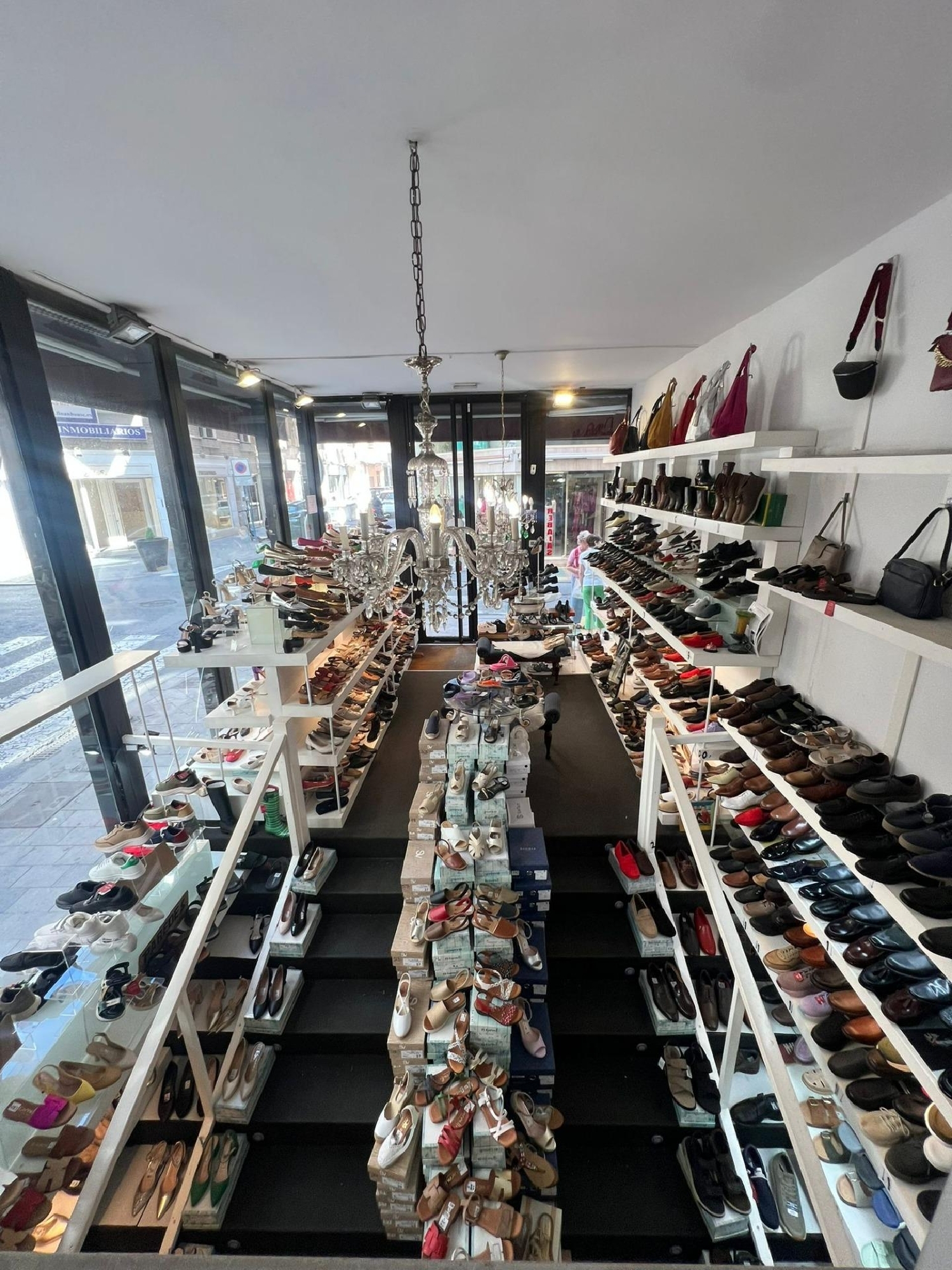  kaufen Gewerberaum Alicante Centro 03001 Alacantí 2