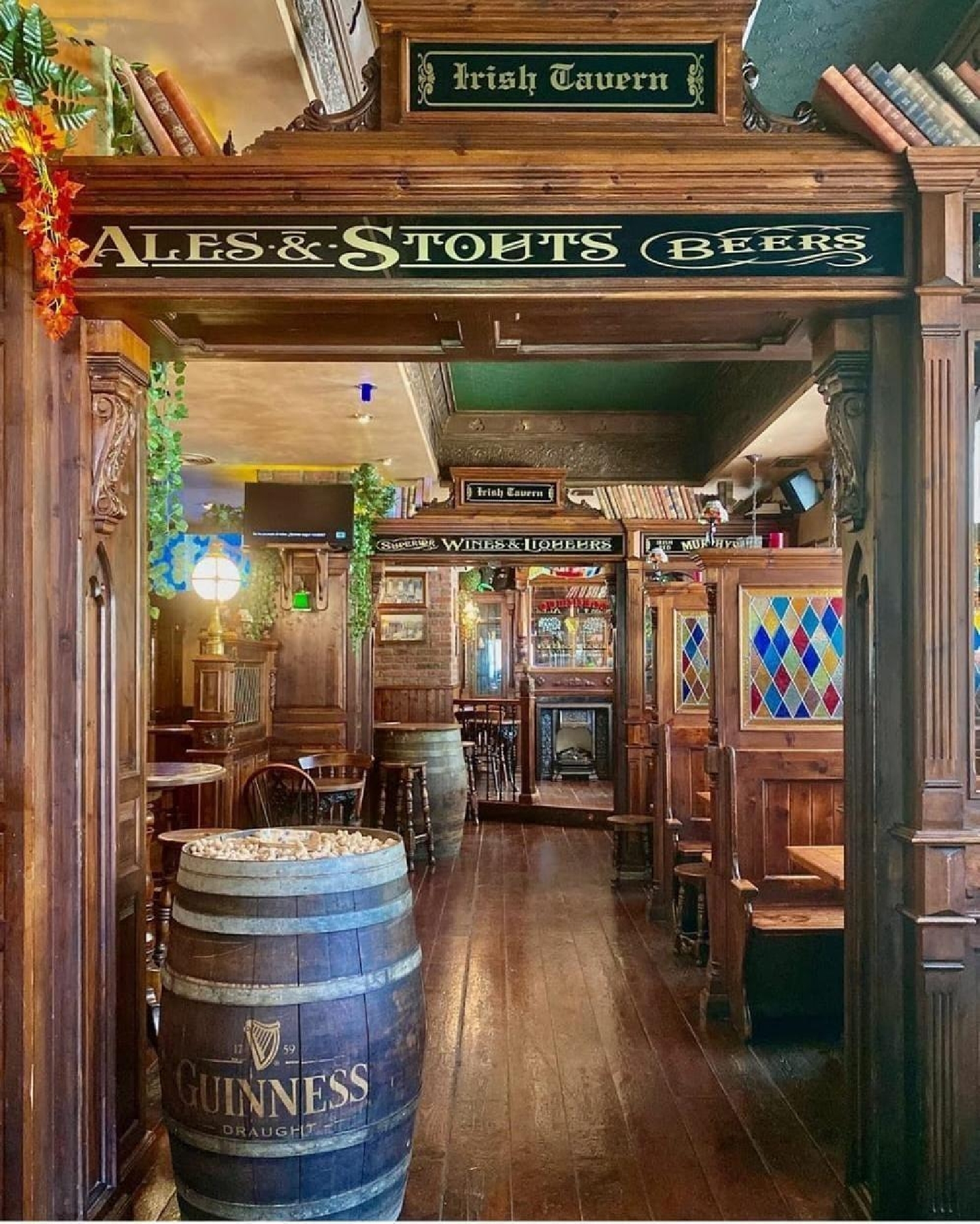  kaufen Gewerberaum Alicante Centro 03001 Alacantí 3