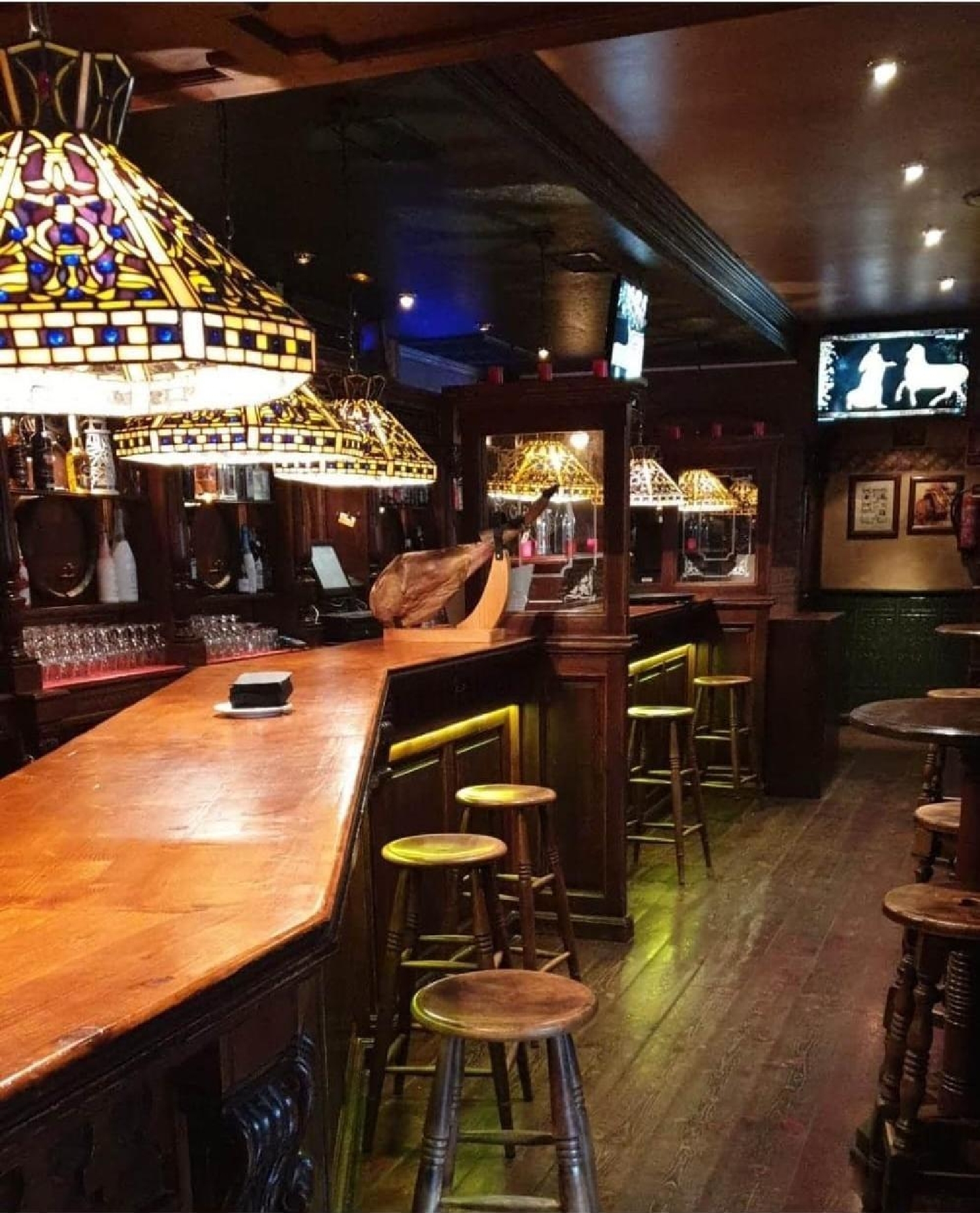  kaufen Gewerberaum Alicante Centro 03001 Alacantí 1