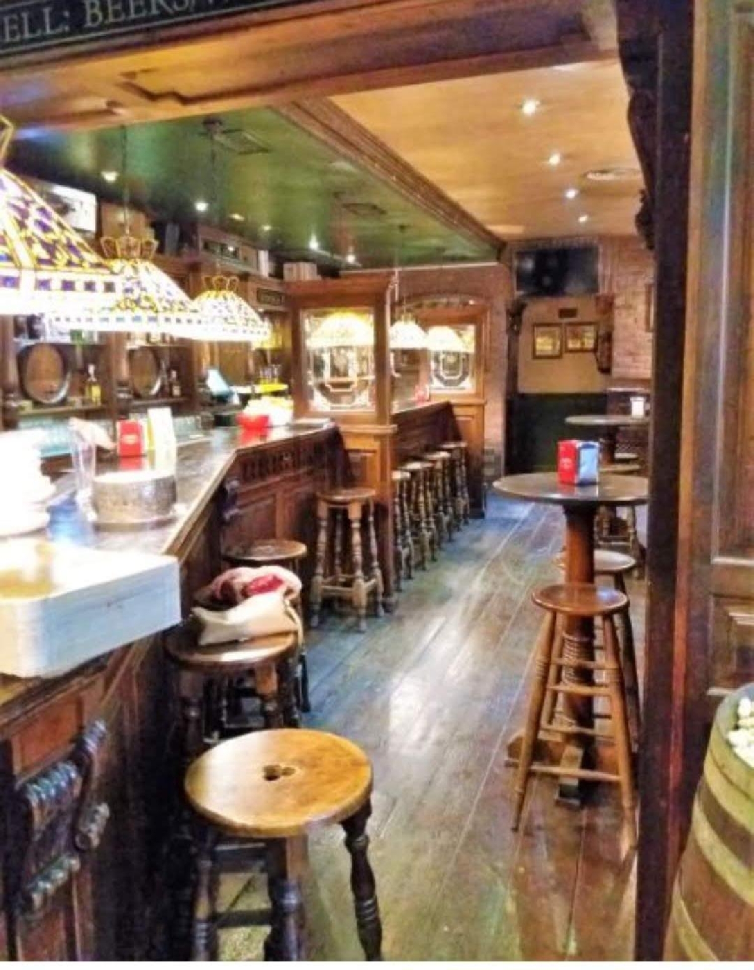  kaufen Gewerberaum Alicante Centro 03001 Alacantí 4