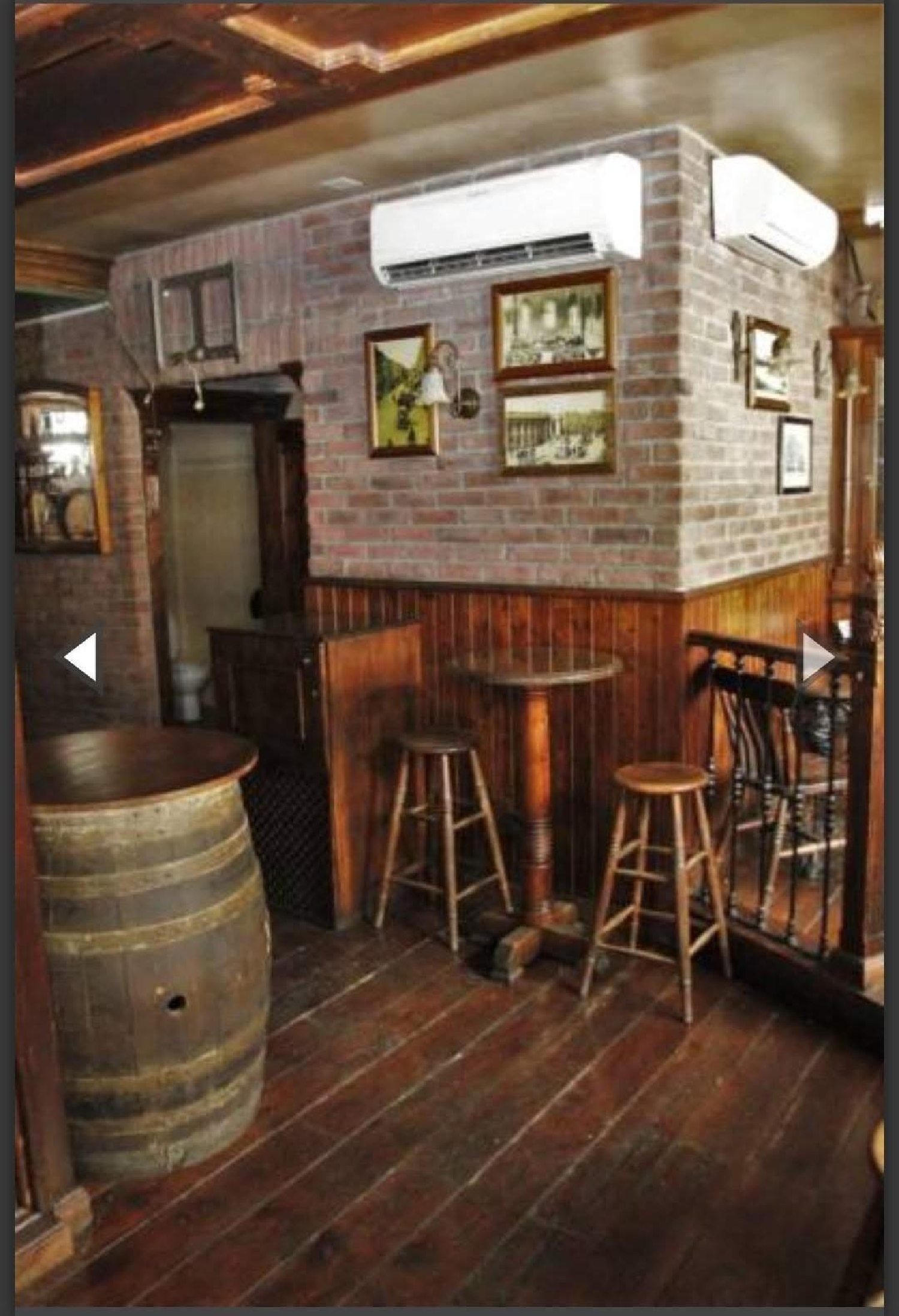  kaufen Gewerberaum Alicante Centro 03001 Alacantí 2