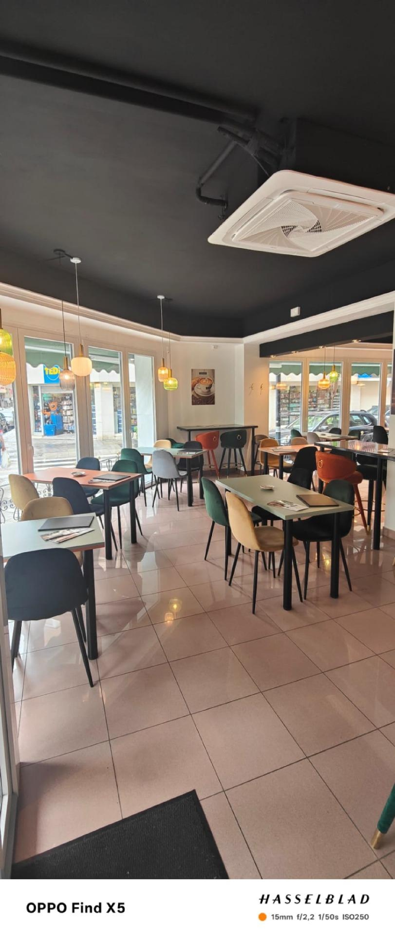  kaufen Gewerberaum Alicante Centro 03001 Alacantí 8