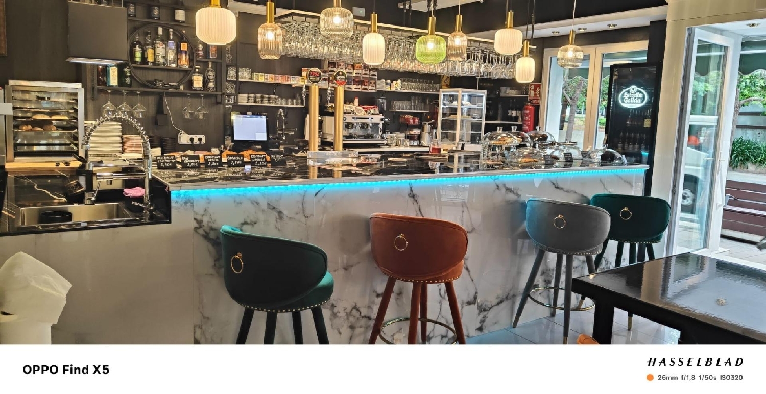  kaufen Gewerberaum Alicante Centro 03001 Alacantí 7