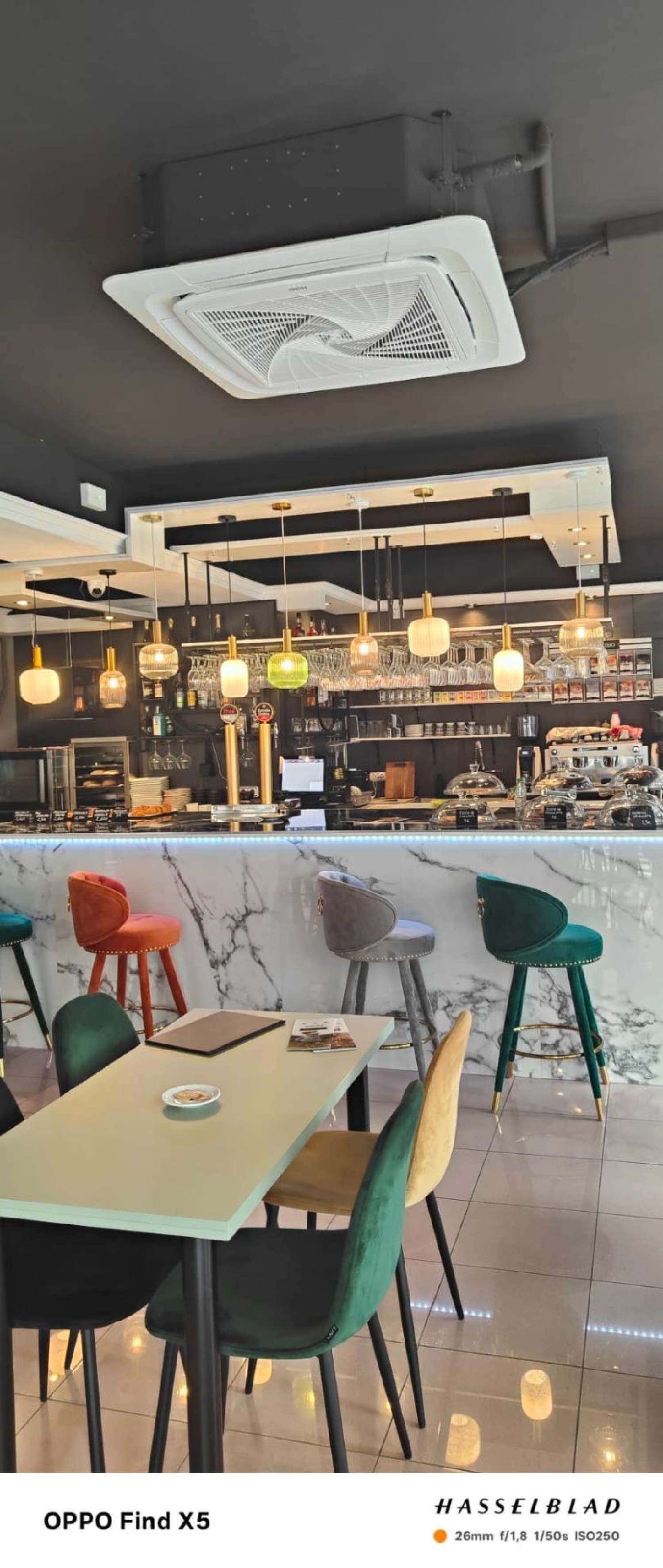  kaufen Gewerberaum Alicante Centro 03001 Alacantí 5