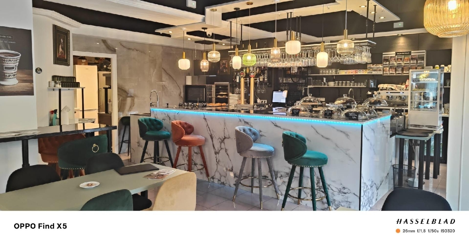  kaufen Gewerberaum Alicante Centro 03001 Alacantí 6