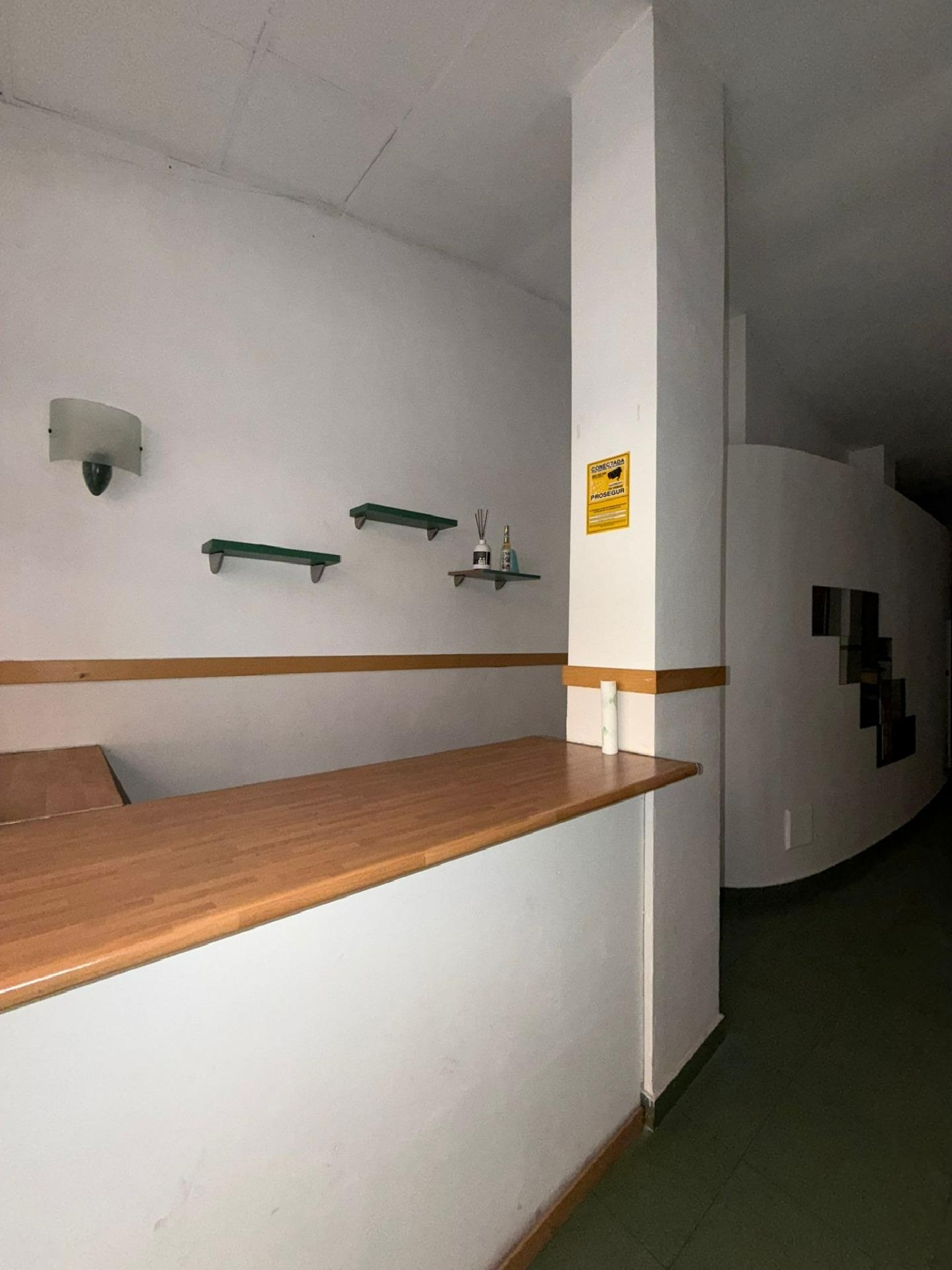  kaufen Gewerberaum Alicante Centro 03001 Alacantí 4