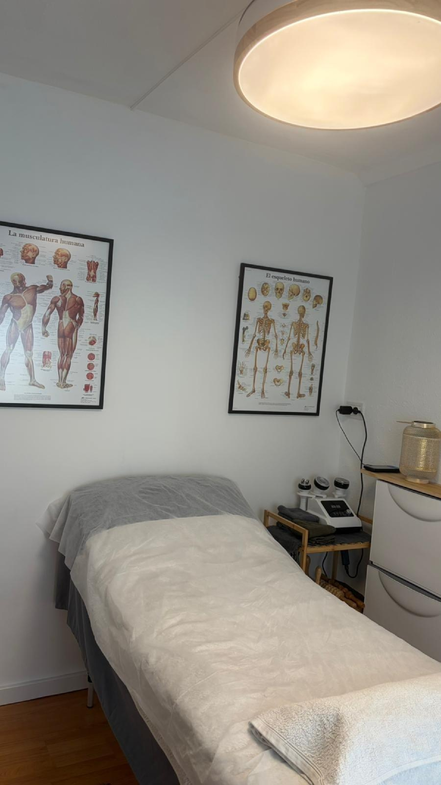  te koop bedrijfsruimte Alicante Centro 03001 Alacantí 2