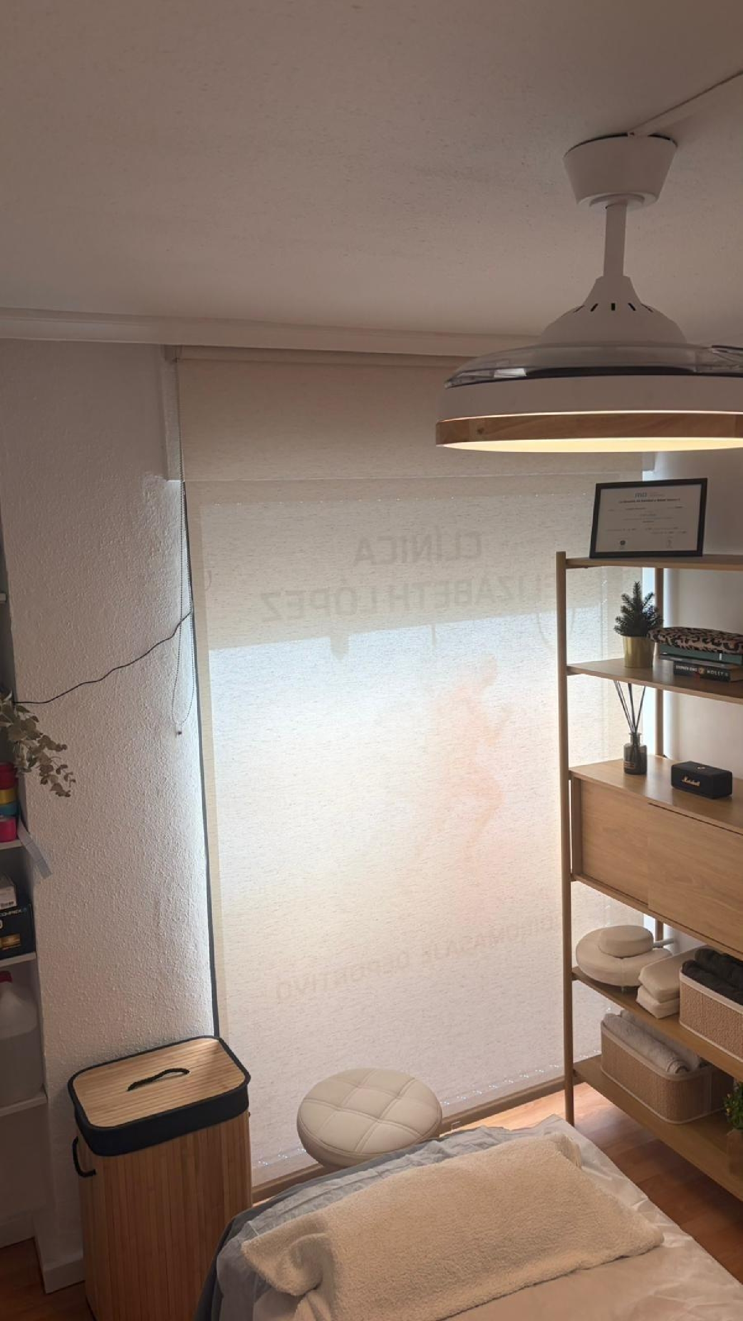  te koop bedrijfsruimte Alicante Centro 03001 Alacantí 3