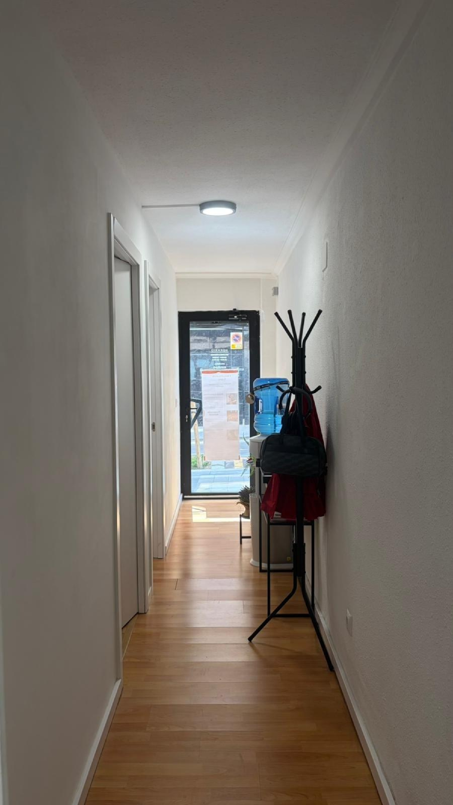  te koop bedrijfsruimte Alicante Centro 03001 Alacantí 4