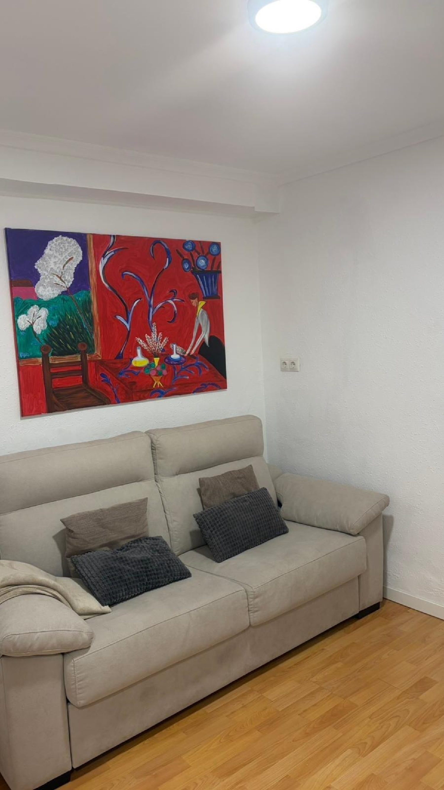  te koop bedrijfsruimte Alicante Centro 03001 Alacantí 6