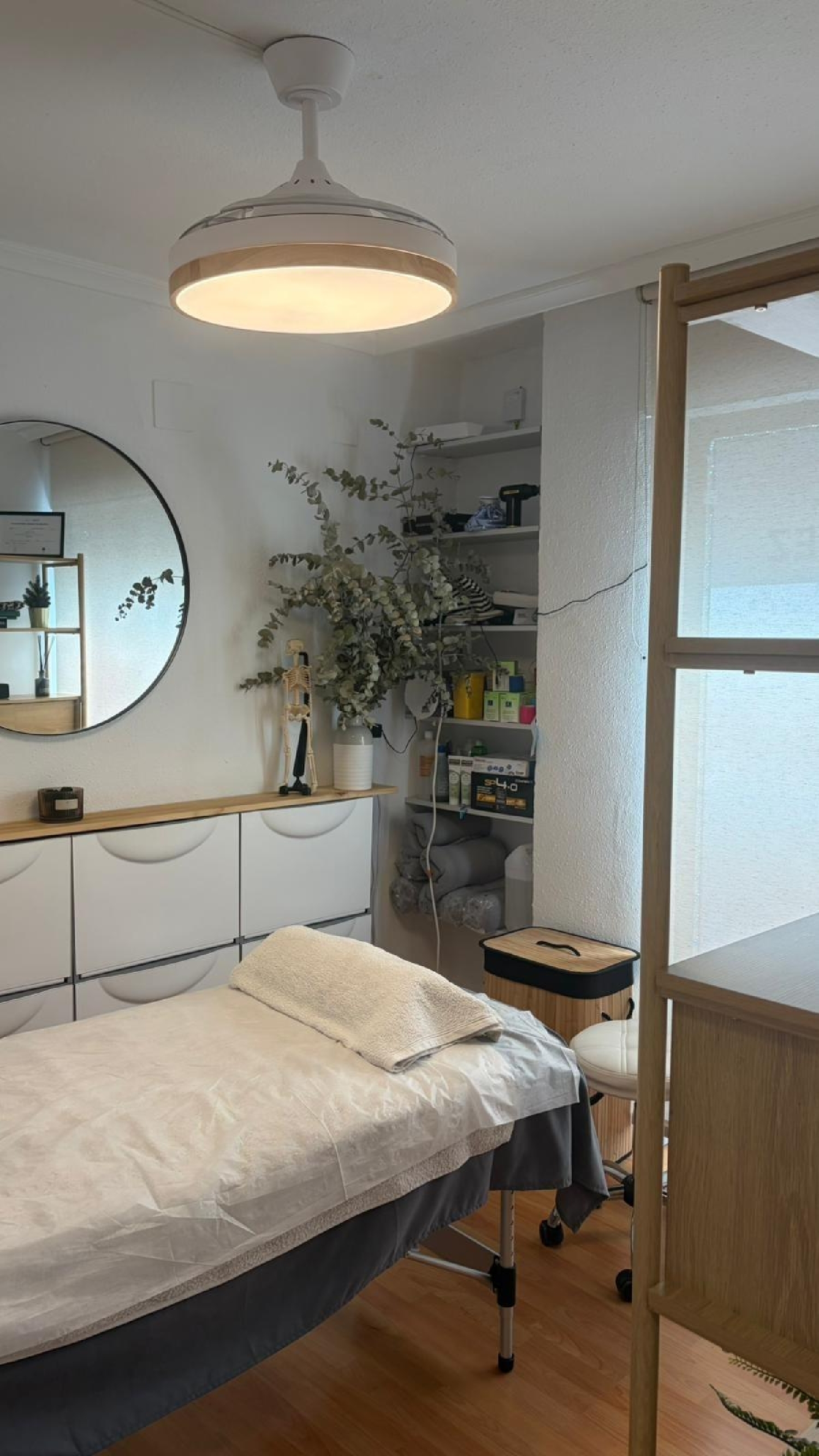  te koop bedrijfsruimte Alicante Centro 03001 Alacantí 1