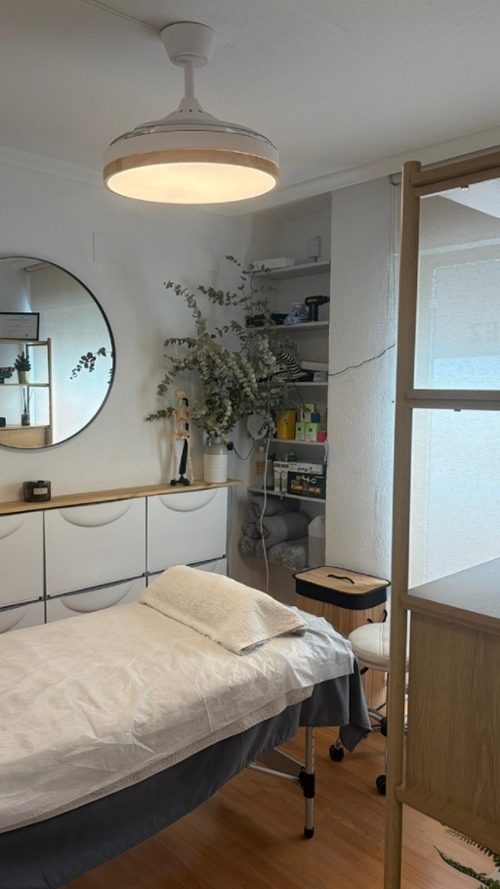 Alicante Centro 03001 Alacantí bedrijfsruimte foto 6375526