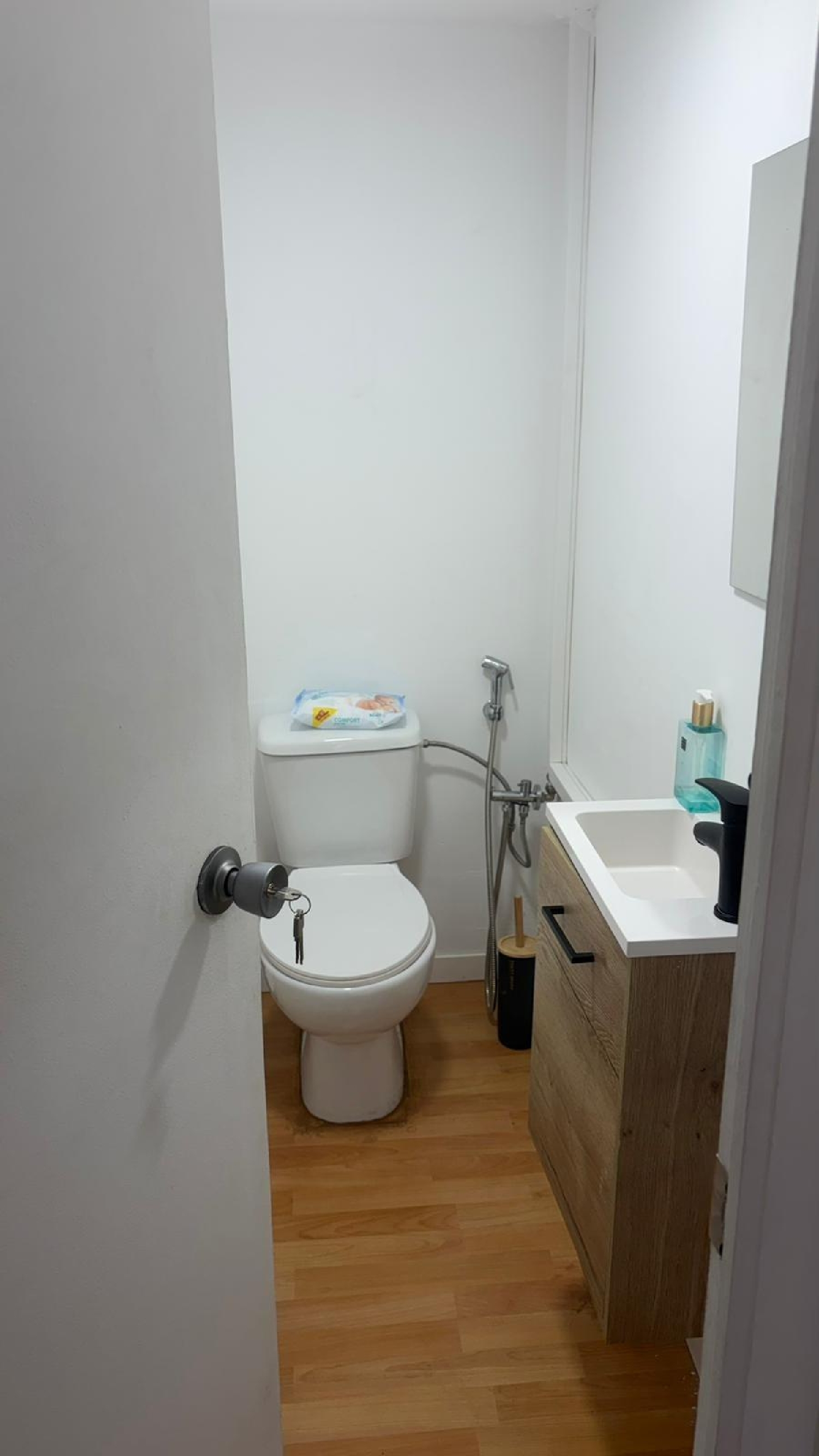  te koop bedrijfsruimte Alicante Centro 03001 Alacantí 7