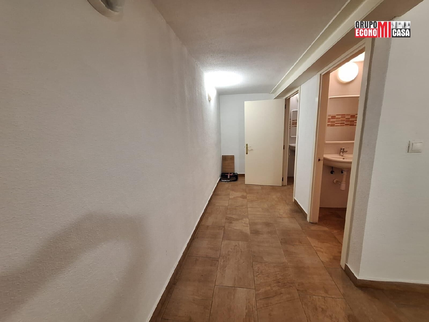  en venta local Alicante Centro 03001 Alacantí 7