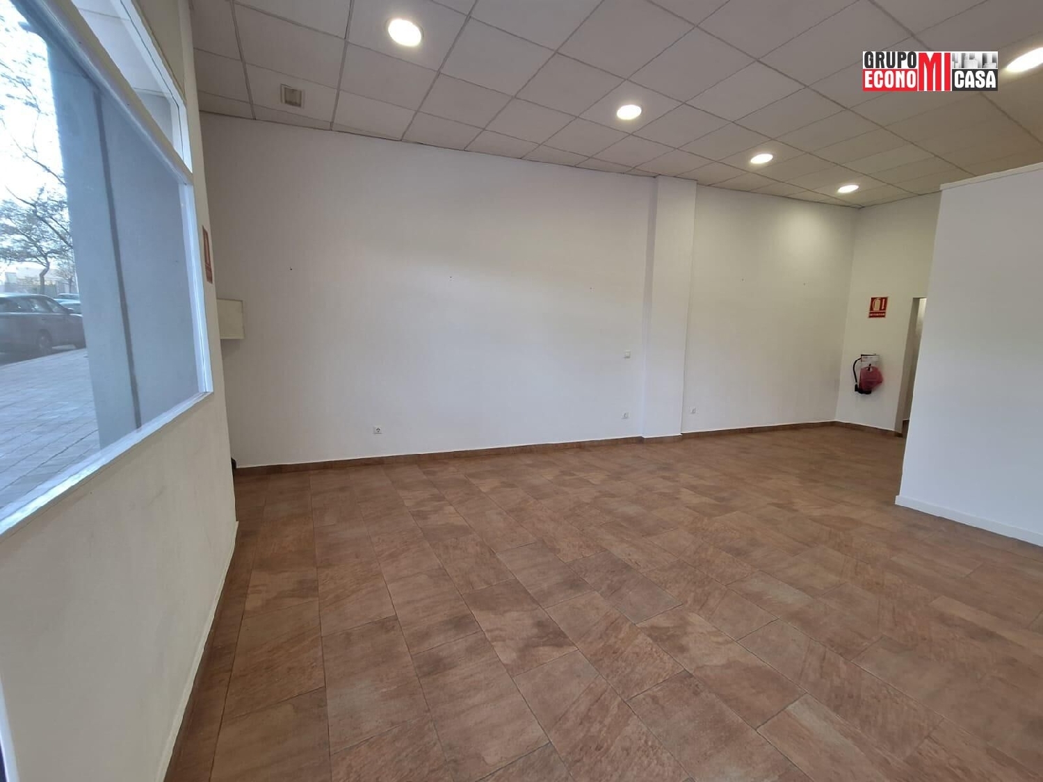  en venta local Alicante Centro 03001 Alacantí 4