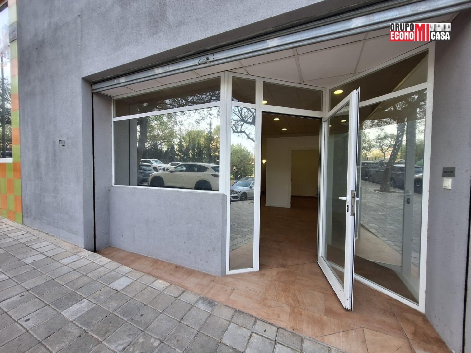  en venta local Alicante Centro 03001 Alacantí 1