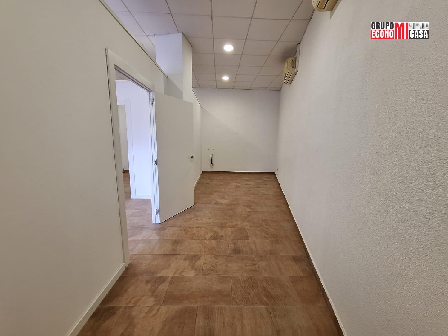  en venta local Alicante Centro 03001 Alacantí 8